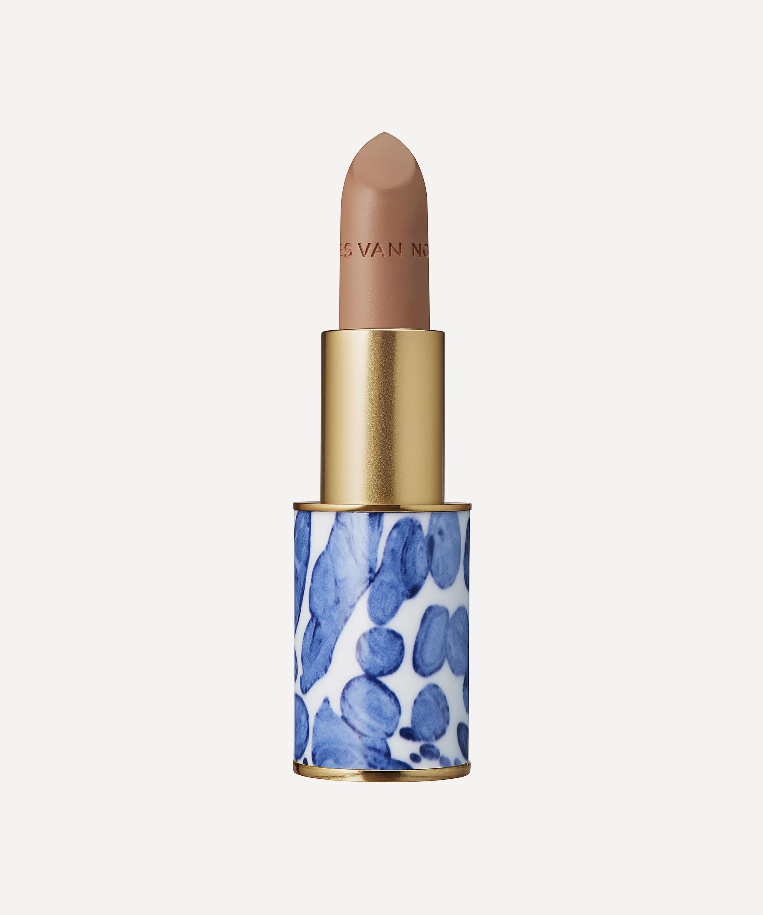 Dries Van Noten - Sheer Lipstick Refill image number 1