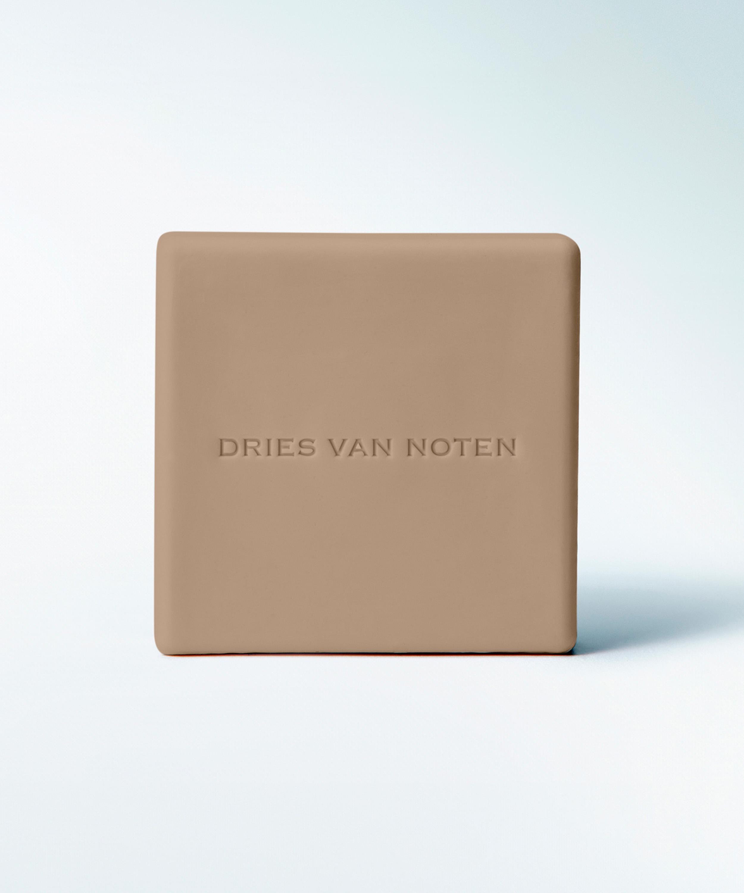 Dries Van Noten - Rock The Myrrh Soap 100g image number 4