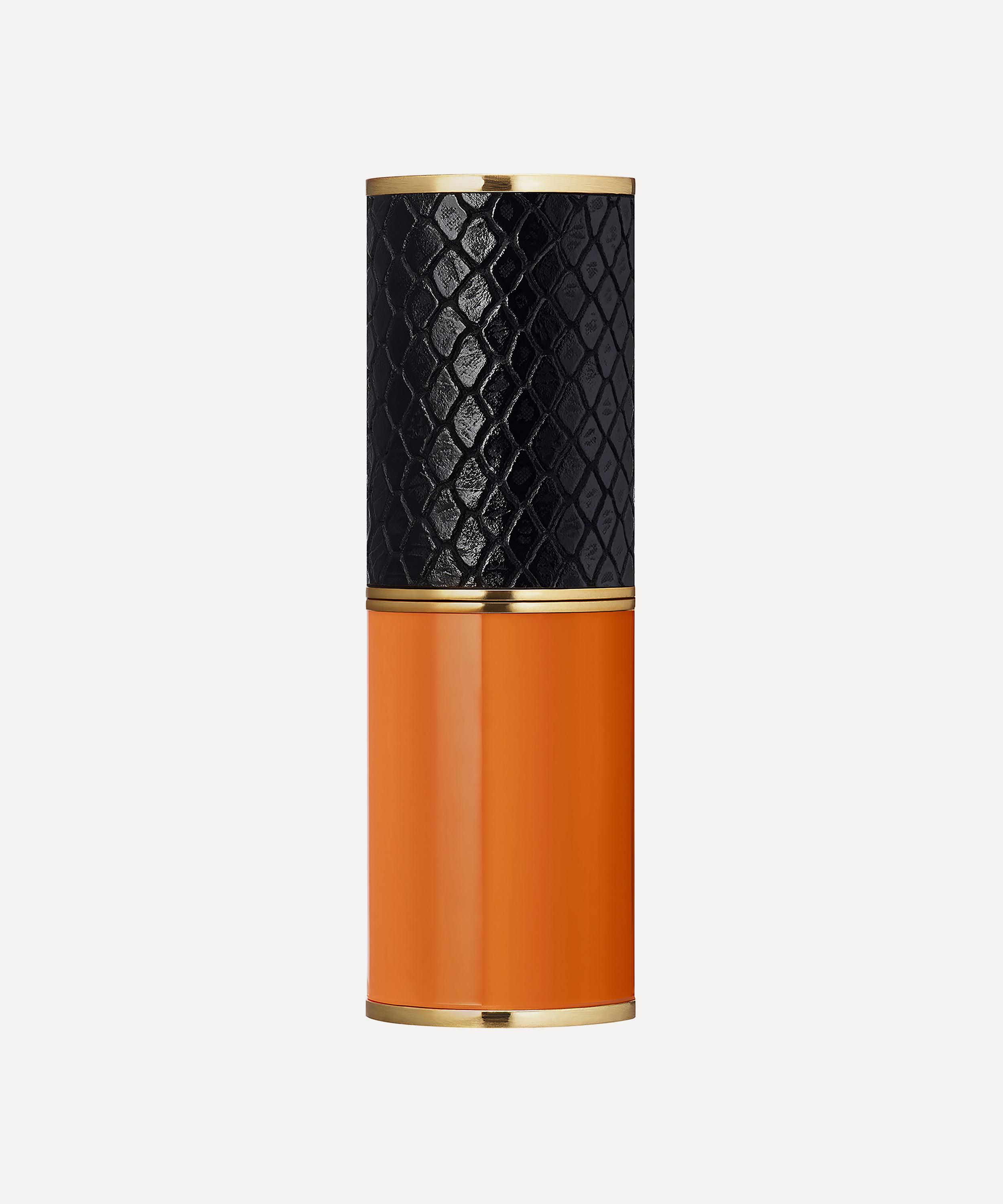 Dries Van Noten - Refillable Lipstick Case image number 0