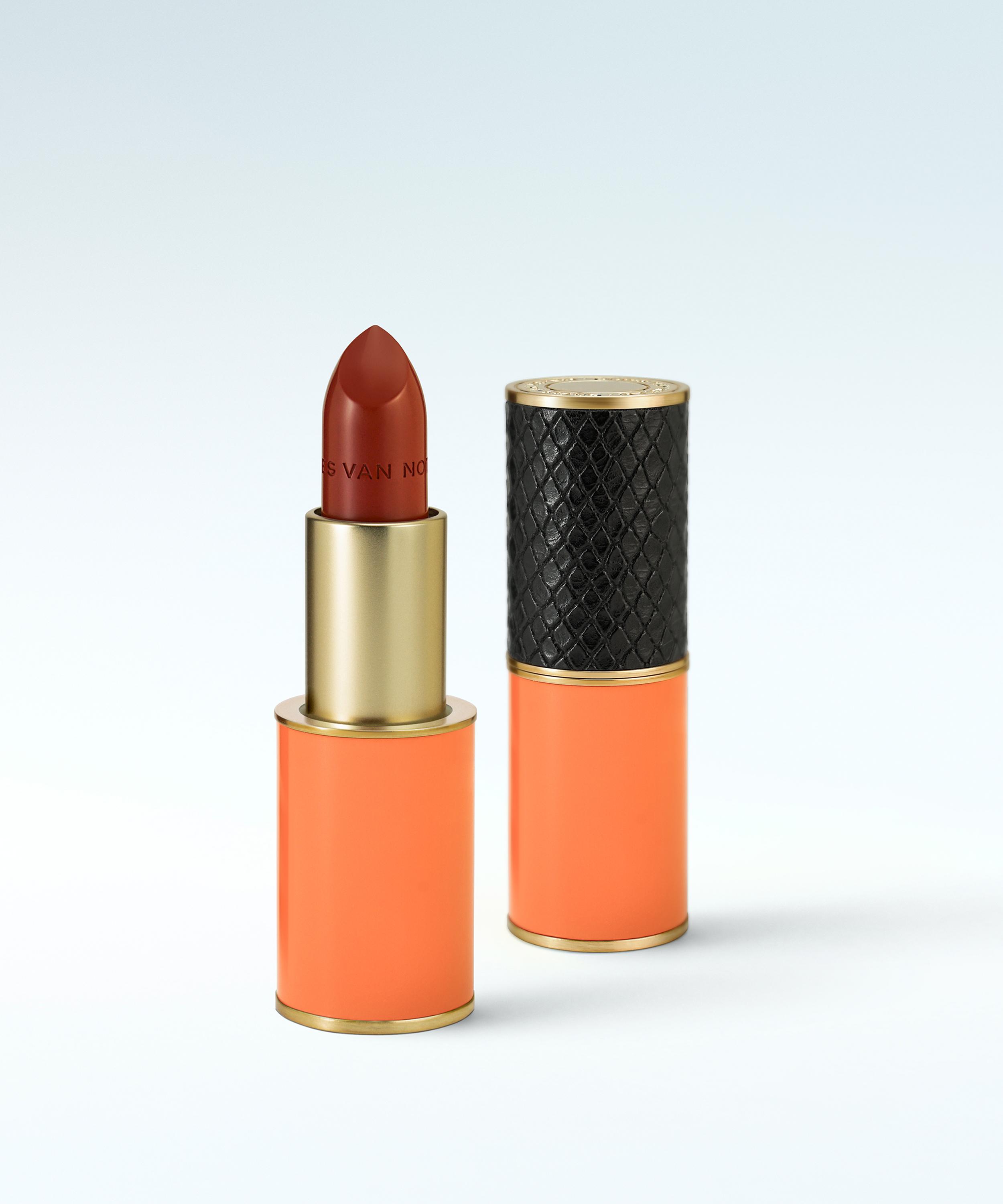 Dries Van Noten - Refillable Lipstick Case image number 1