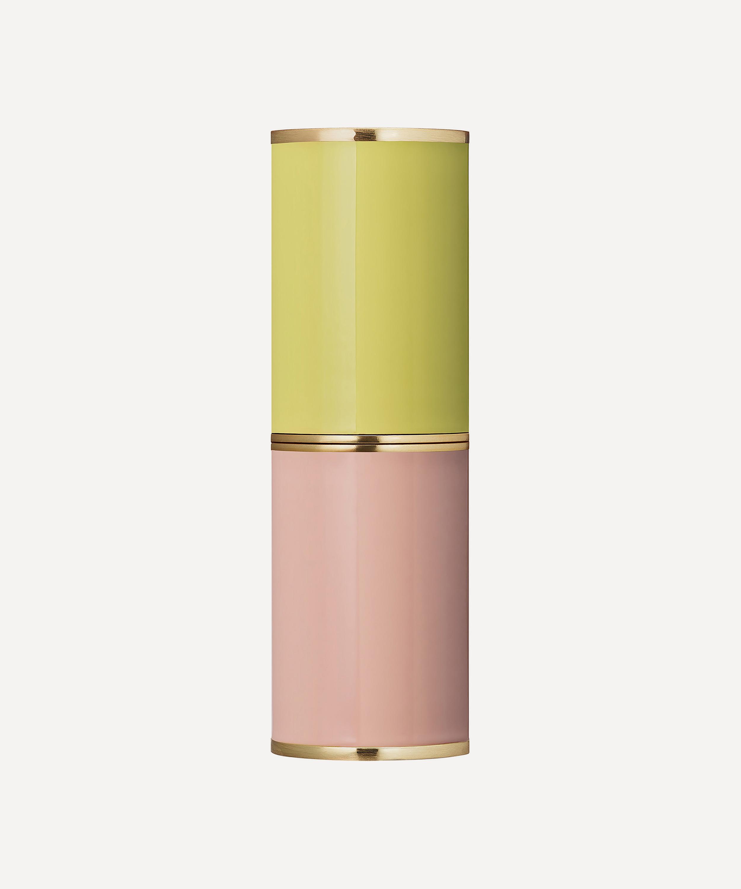 Dries Van Noten - Refillable Lipstick Case