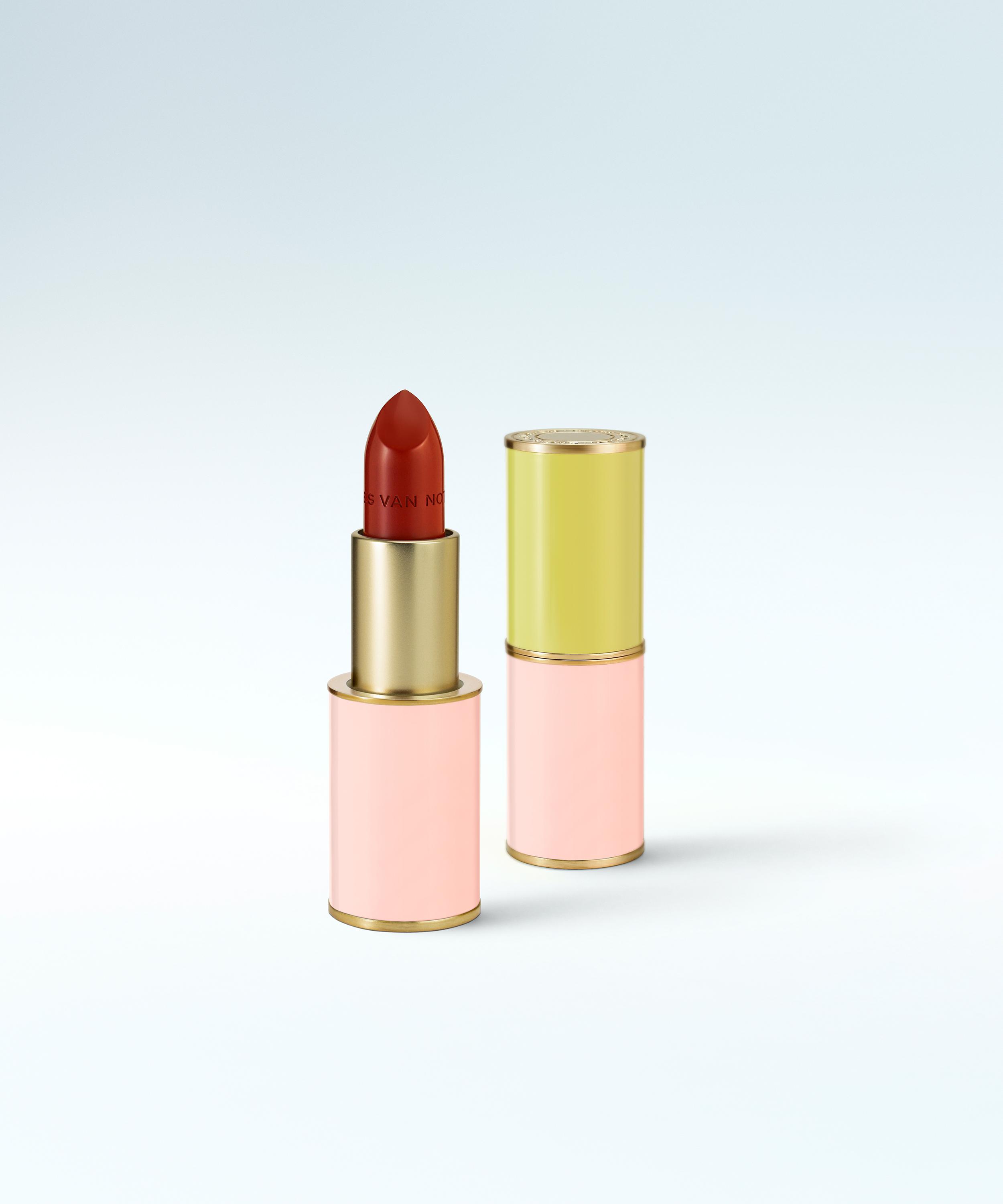 Dries Van Noten - Refillable Lipstick Case image number 1
