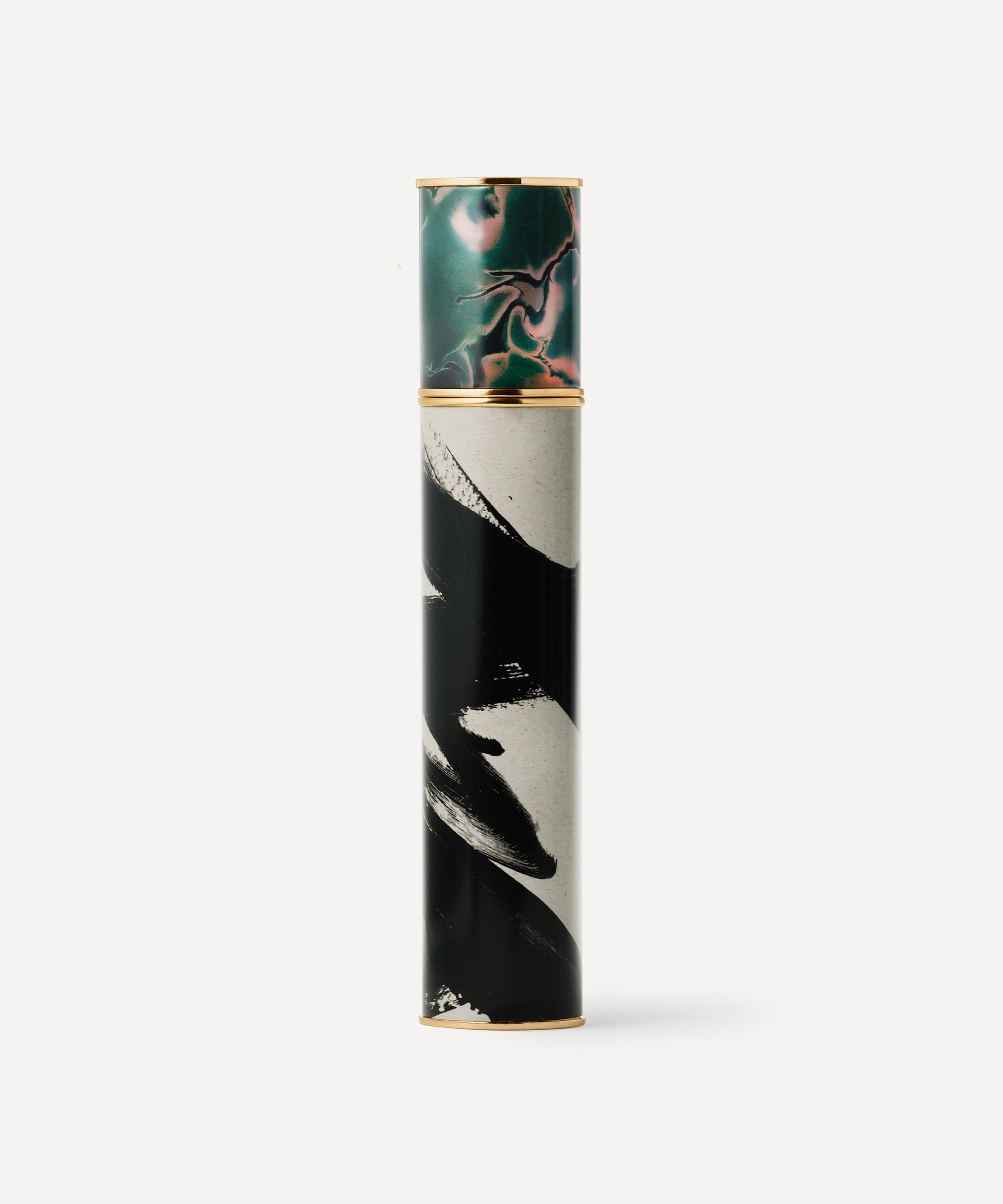 Dries Van Noten - Fragrance Travel Case image number 0