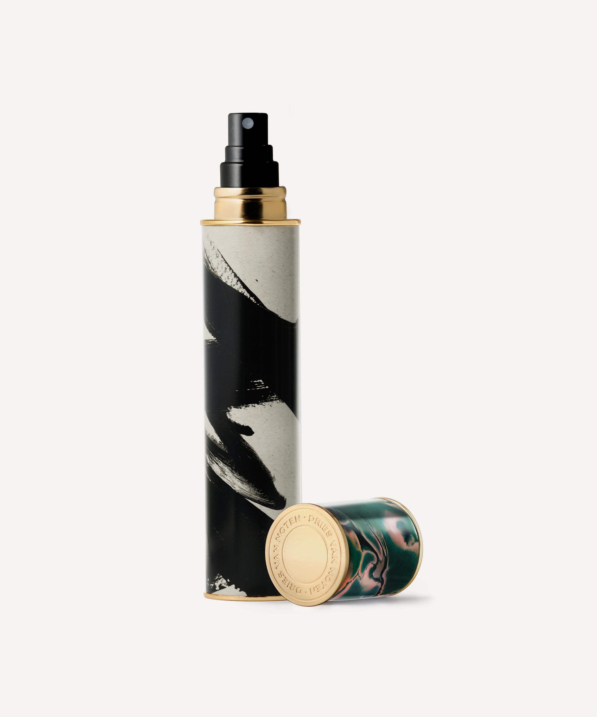 Dries Van Noten - Fragrance Travel Case image number 1