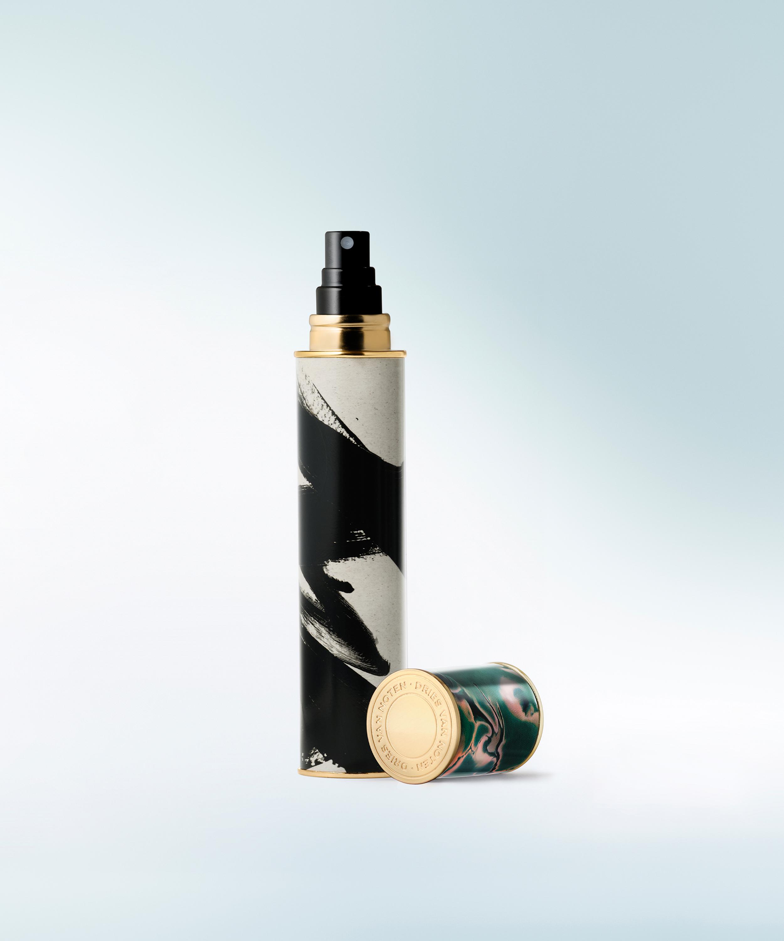 Dries Van Noten - Fragrance Travel Case image number 2