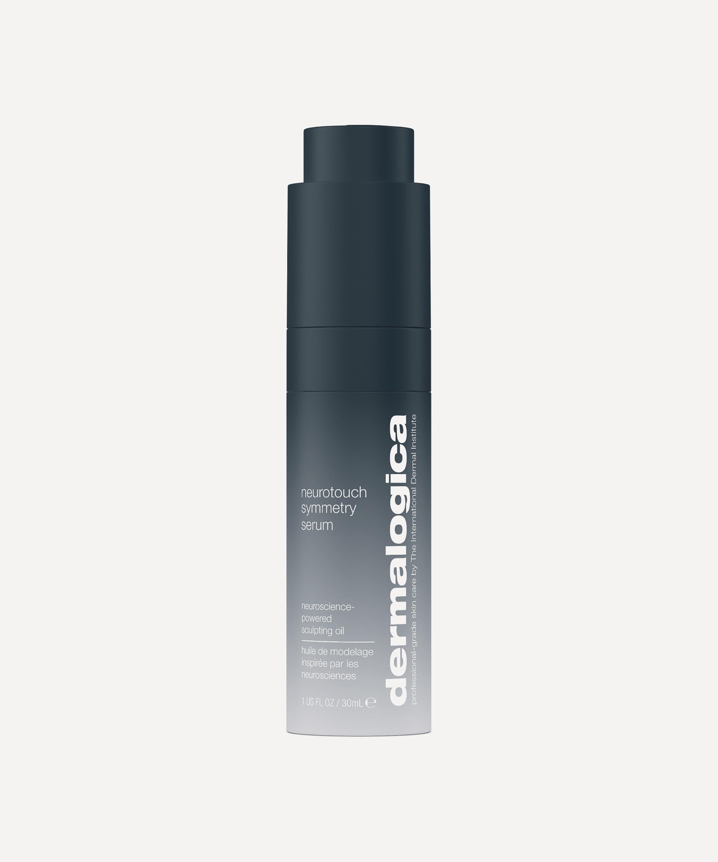 Dermalogica - Neurotouch Symmetry Serum