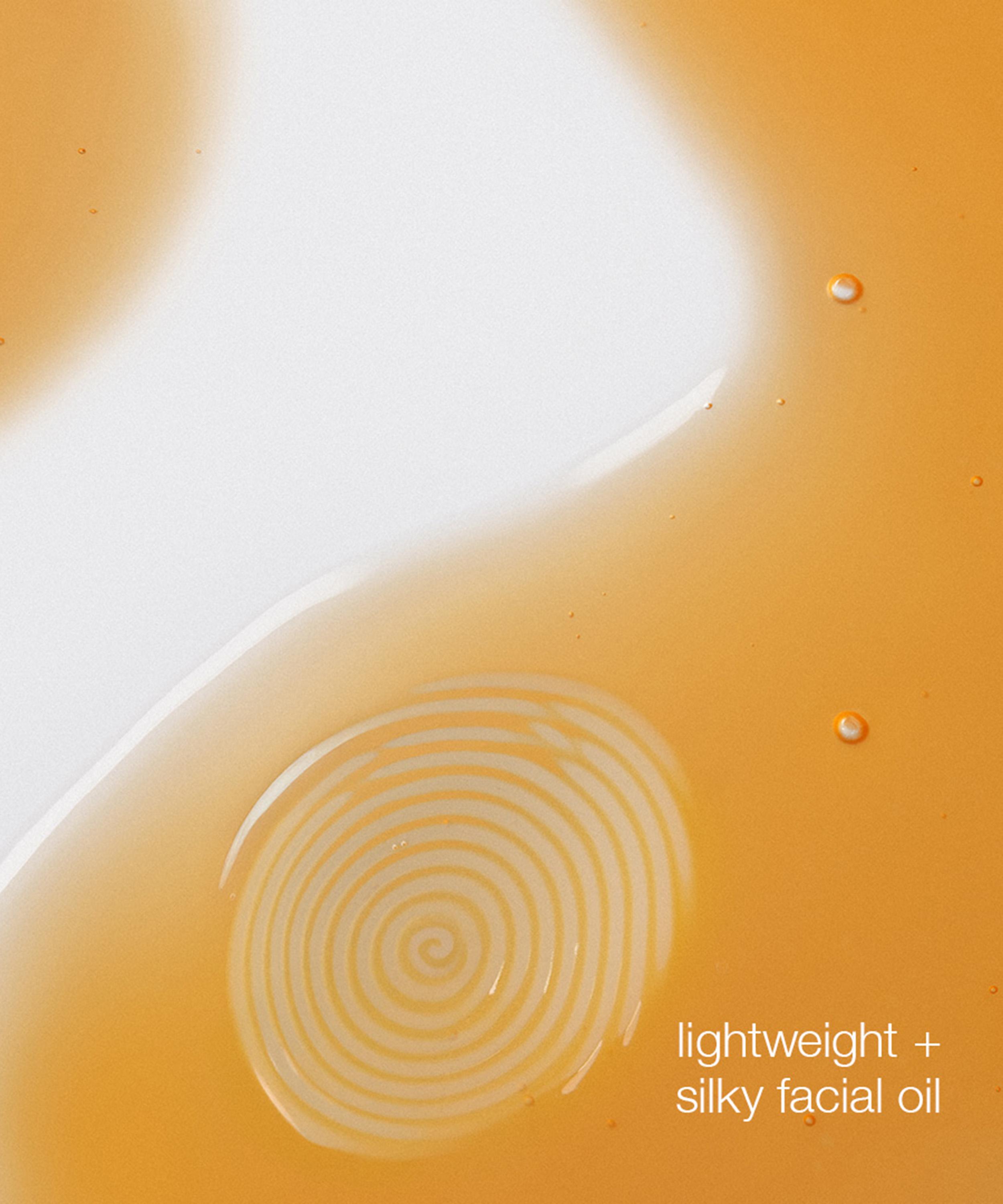 Dermalogica - Neurotouch Symmetry Serum image number 1