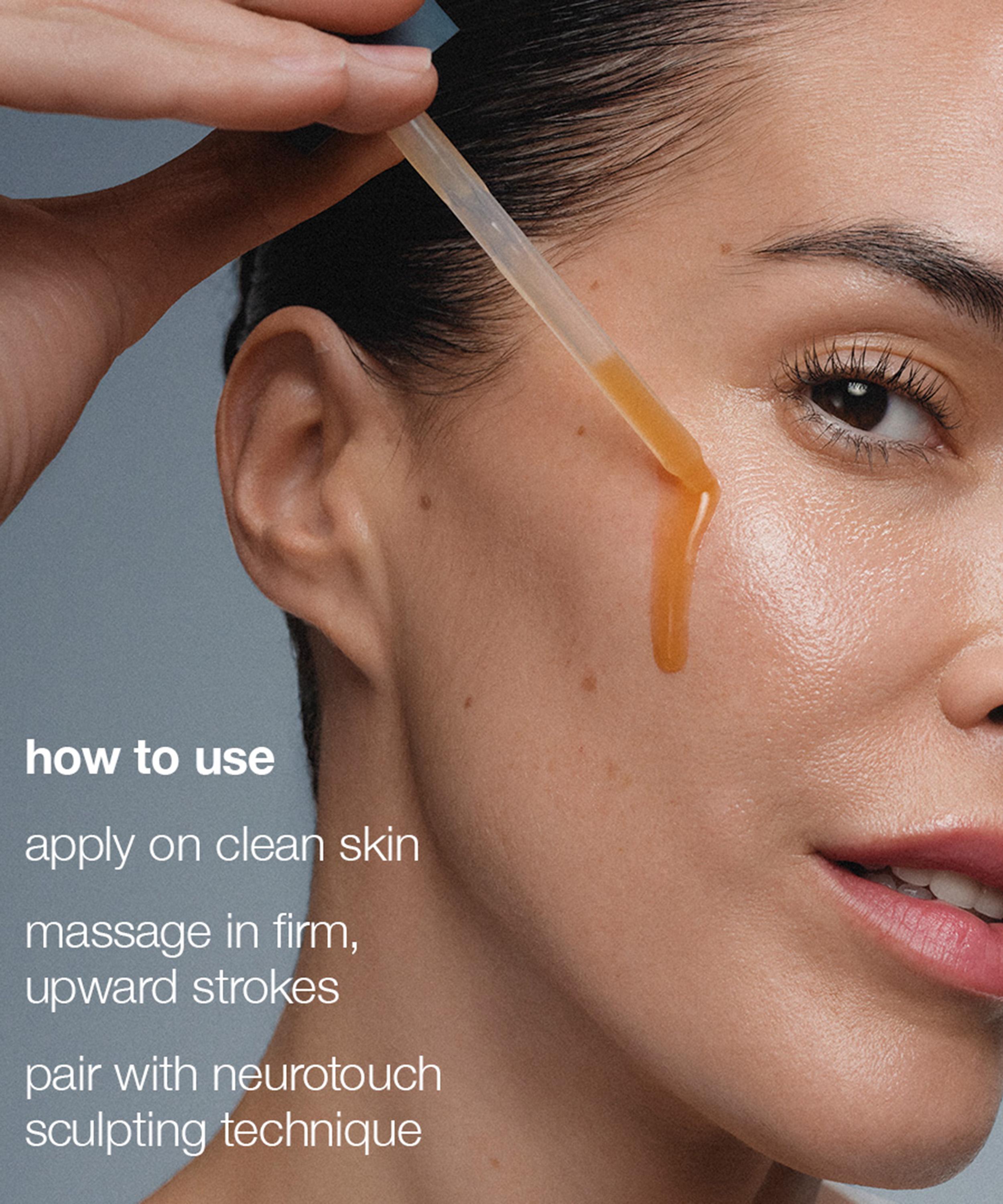 Dermalogica - Neurotouch Symmetry Serum image number 2