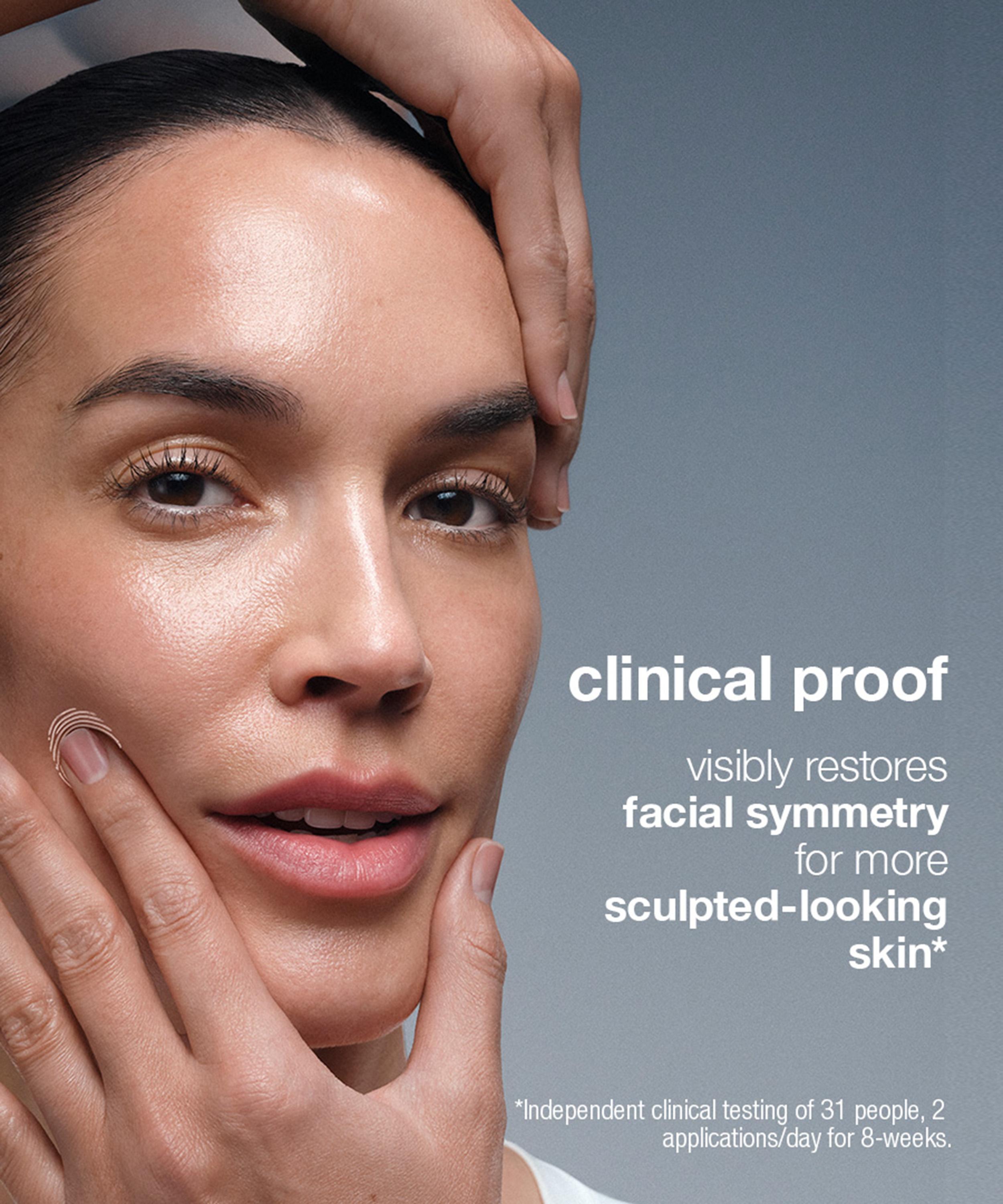 Dermalogica - Neurotouch Symmetry Serum image number 6