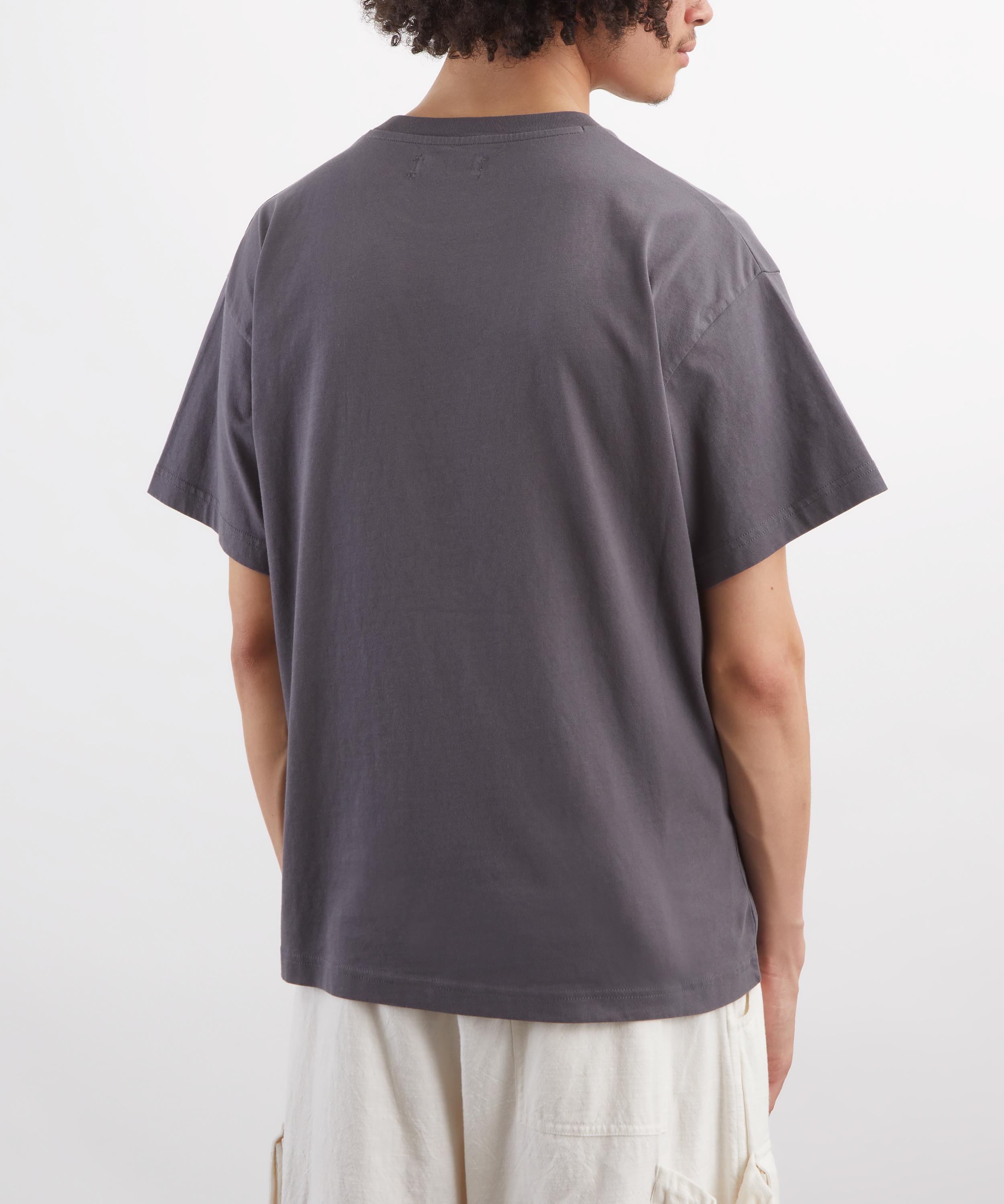 STORY mfg. - Grateful Kindness Wins T-Shirt image number 3