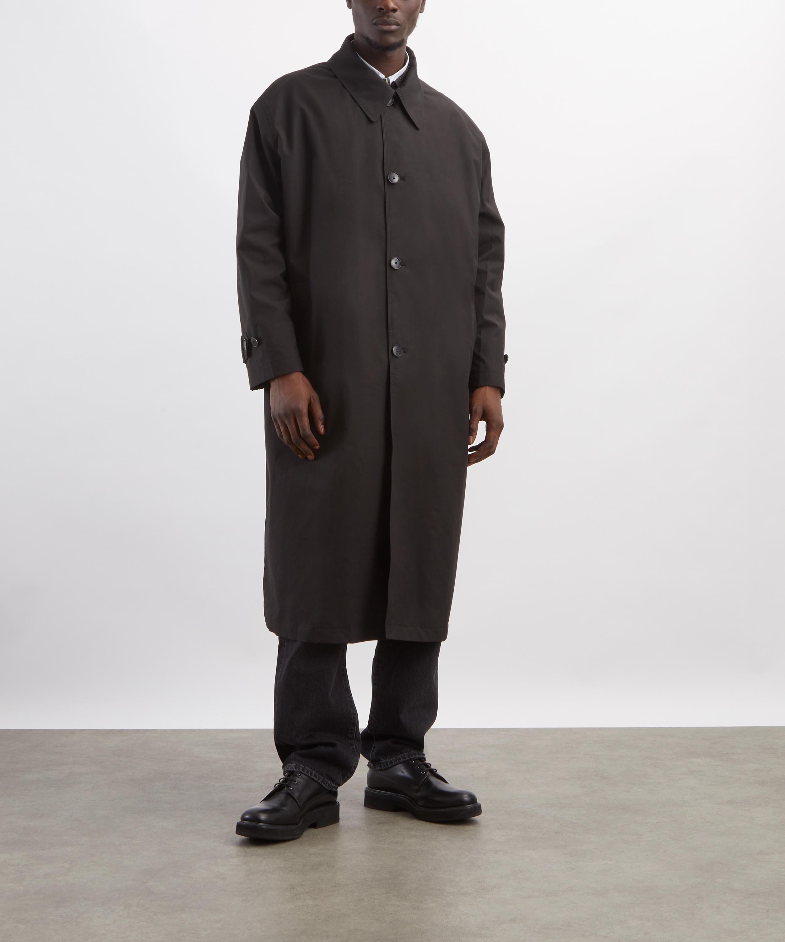 mfpen - Venture Coat image number 2