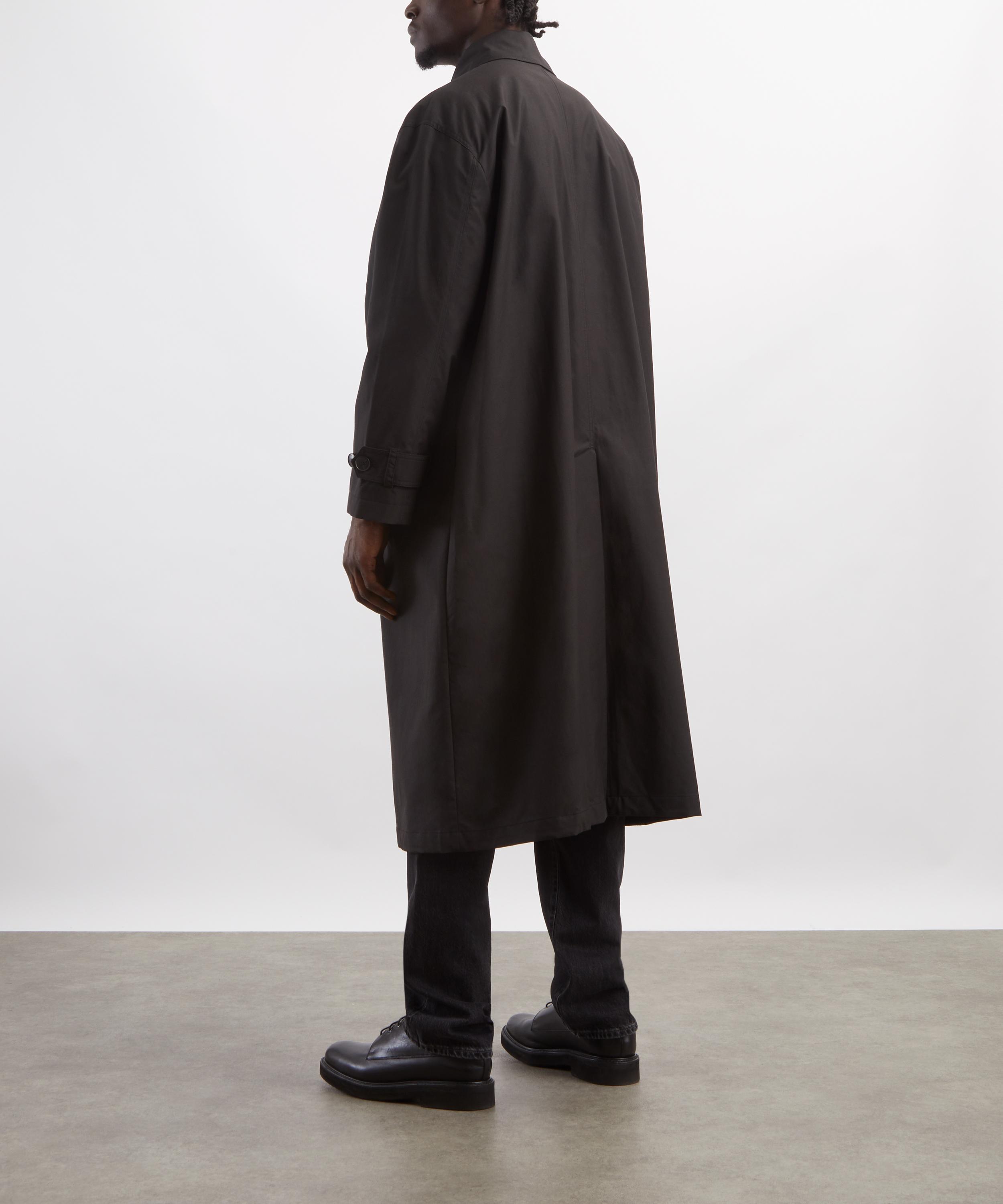 mfpen - Venture Coat image number 3