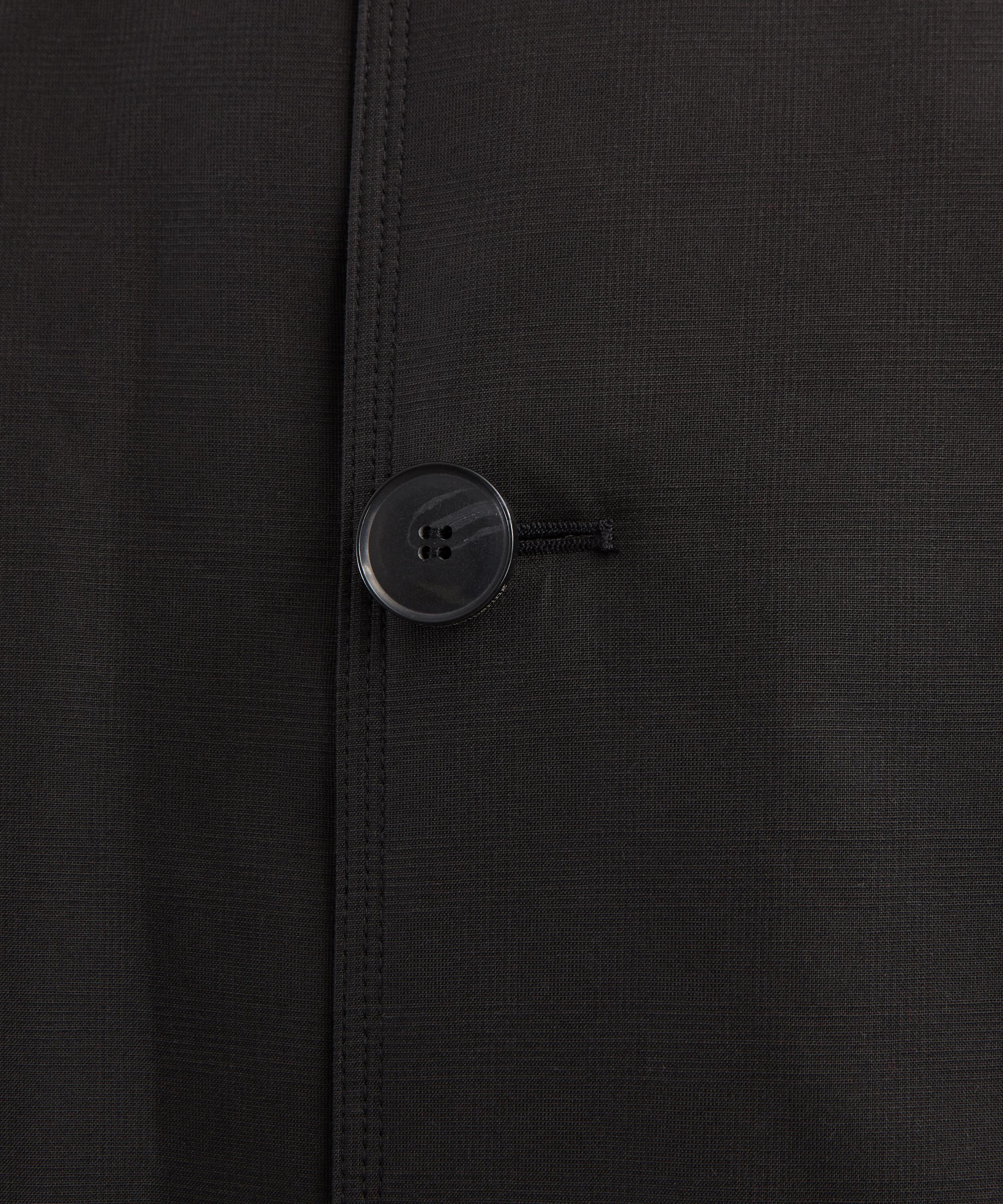mfpen - Venture Coat image number 4