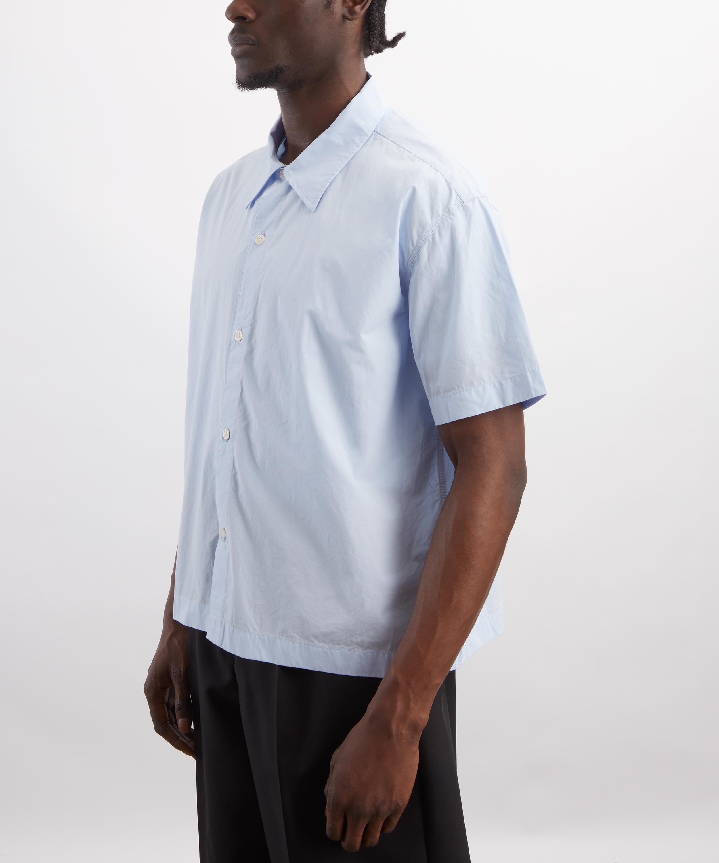 mfpen - Holiday Shirt image number 2