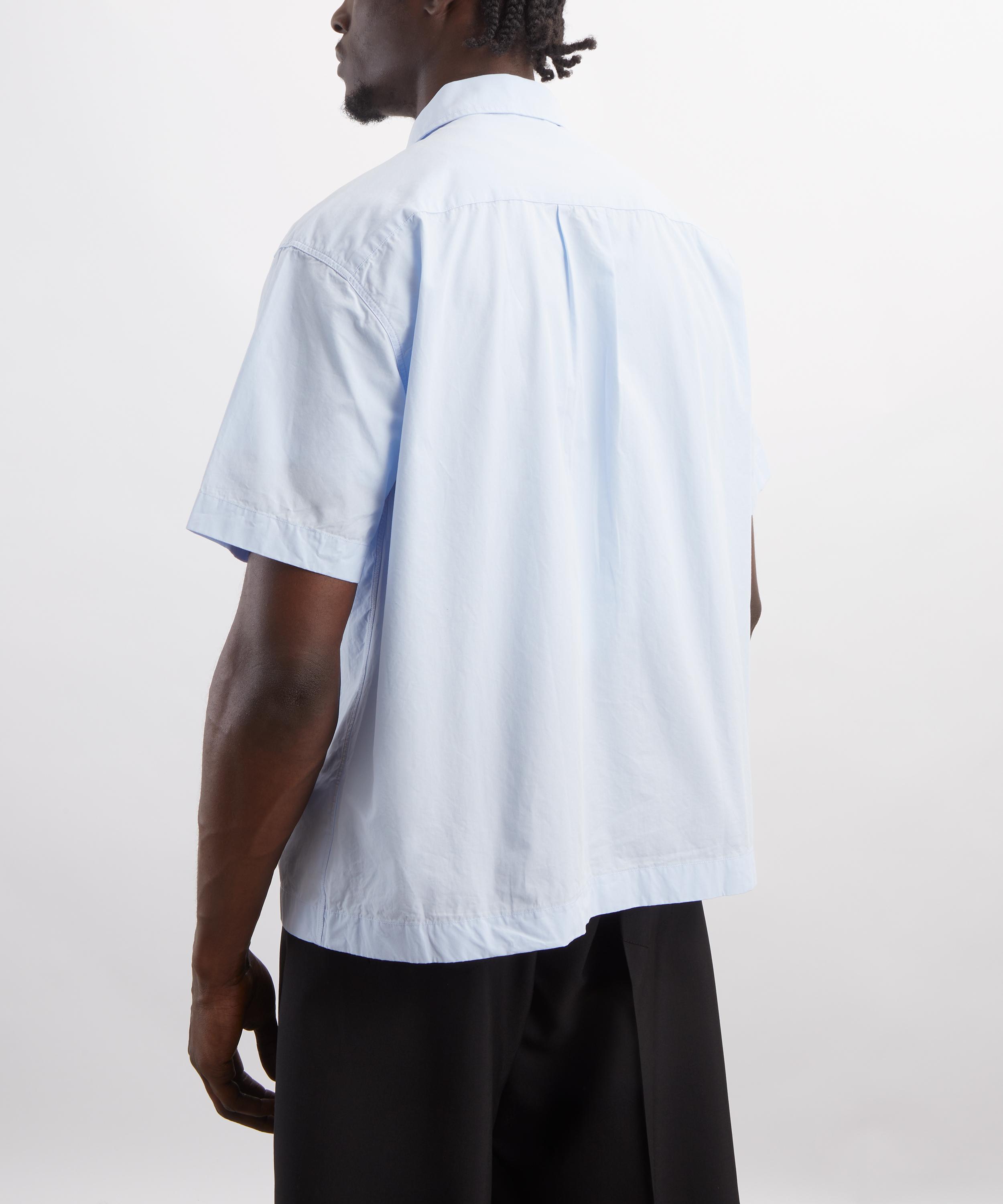 mfpen - Holiday Shirt image number 3