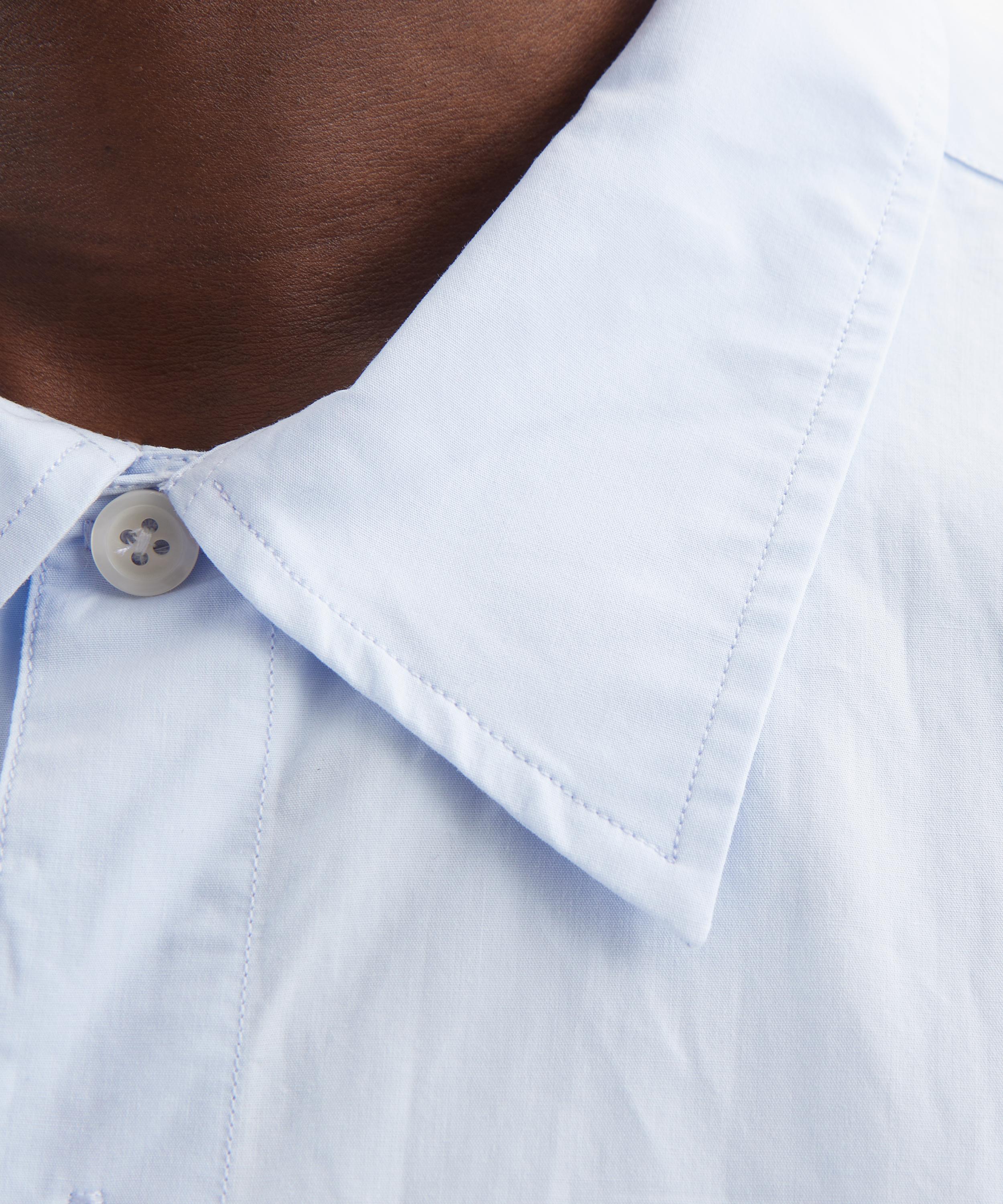 mfpen - Holiday Shirt image number 4