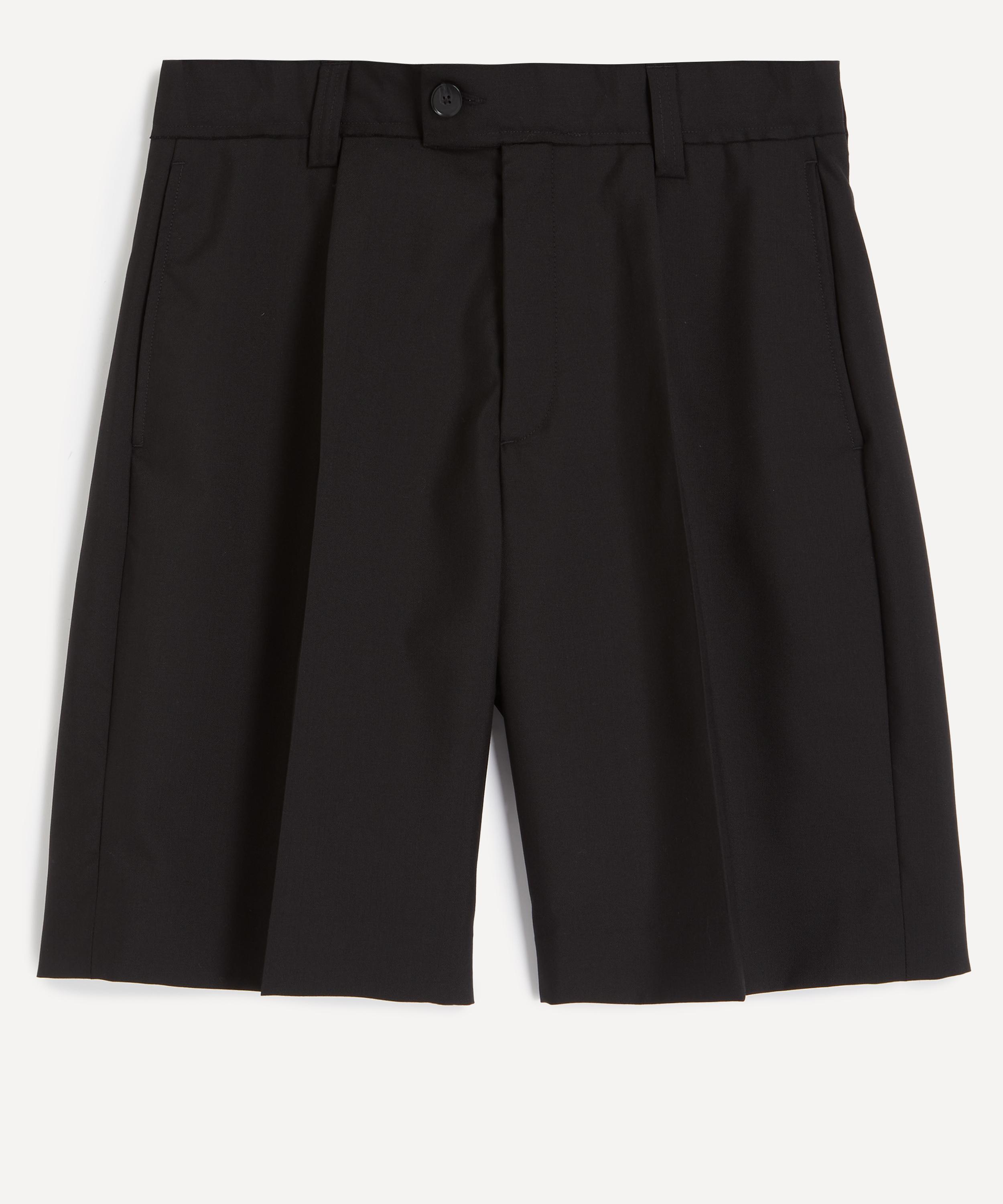 mfpen - Classic Shorts