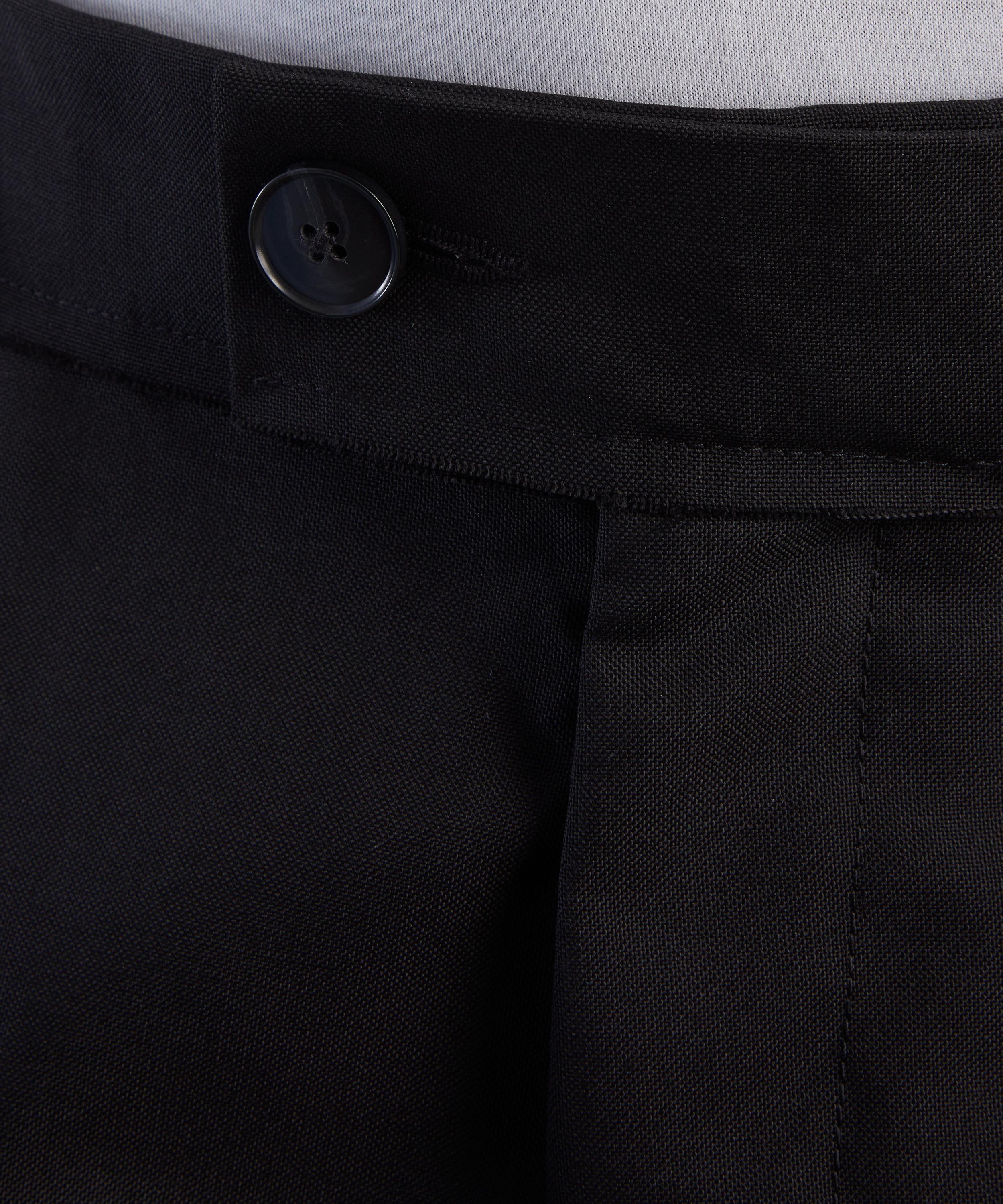 mfpen - Classic Shorts image number 4