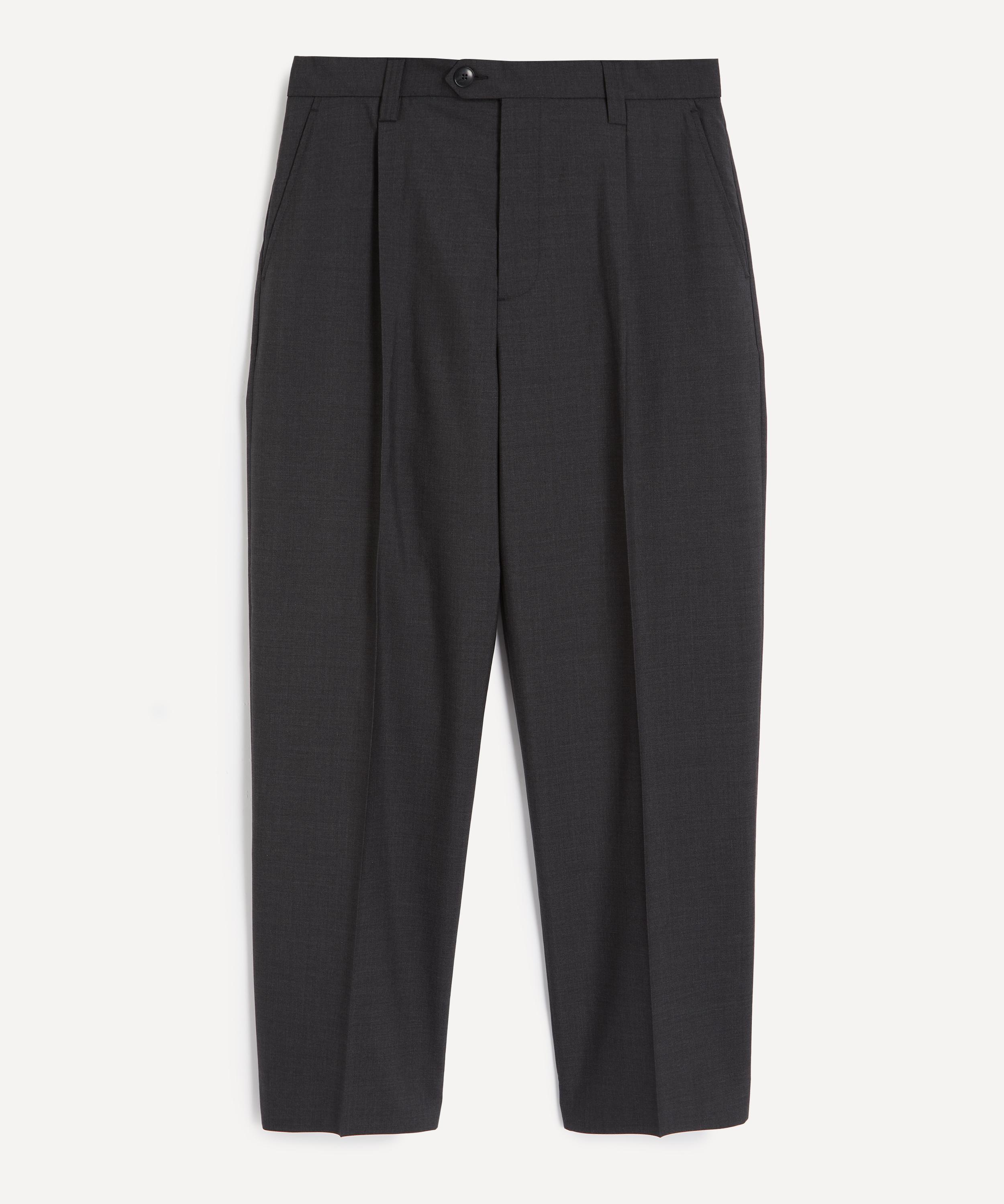 mfpen - Service Trousers