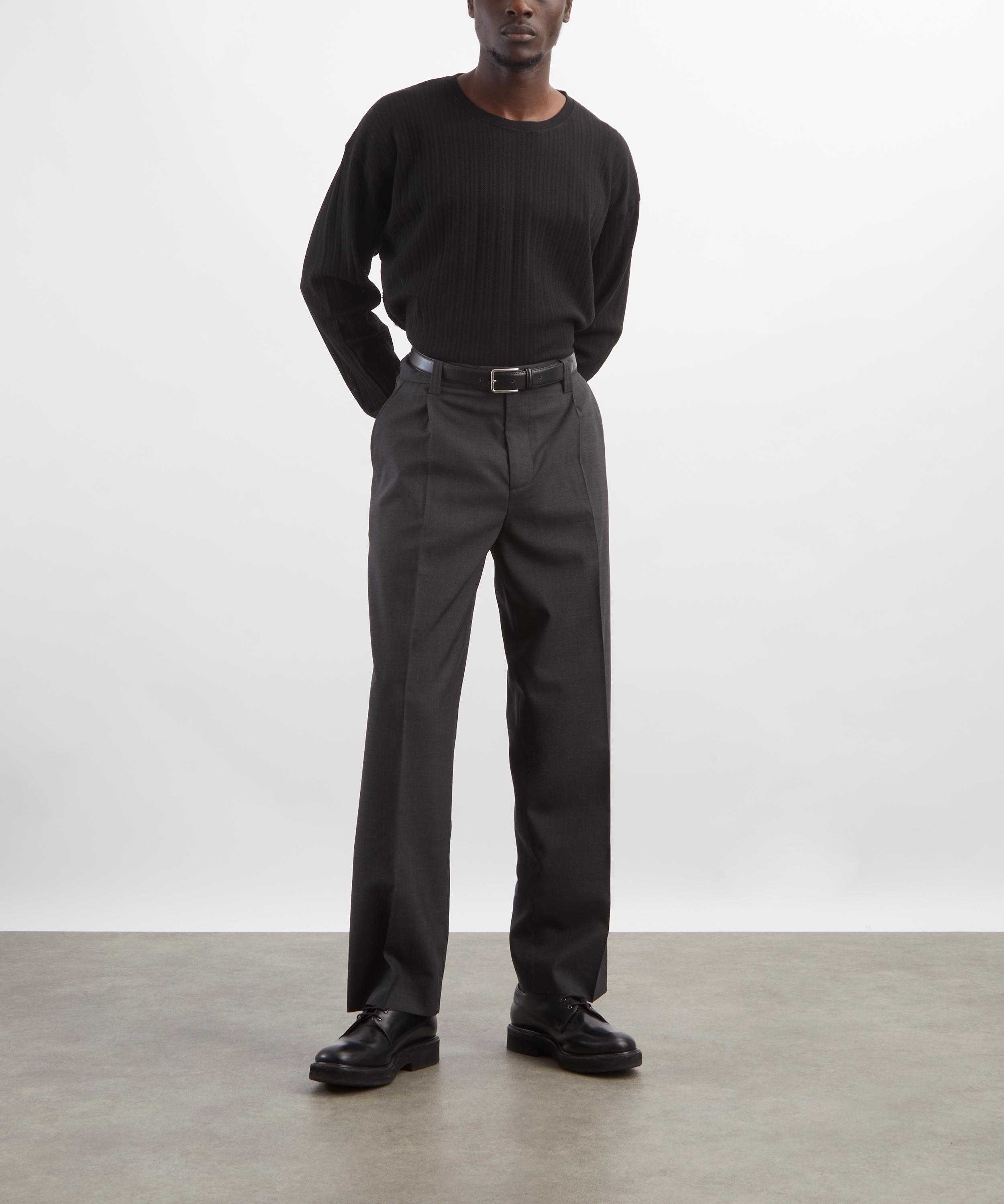 mfpen - Service Trousers image number 1