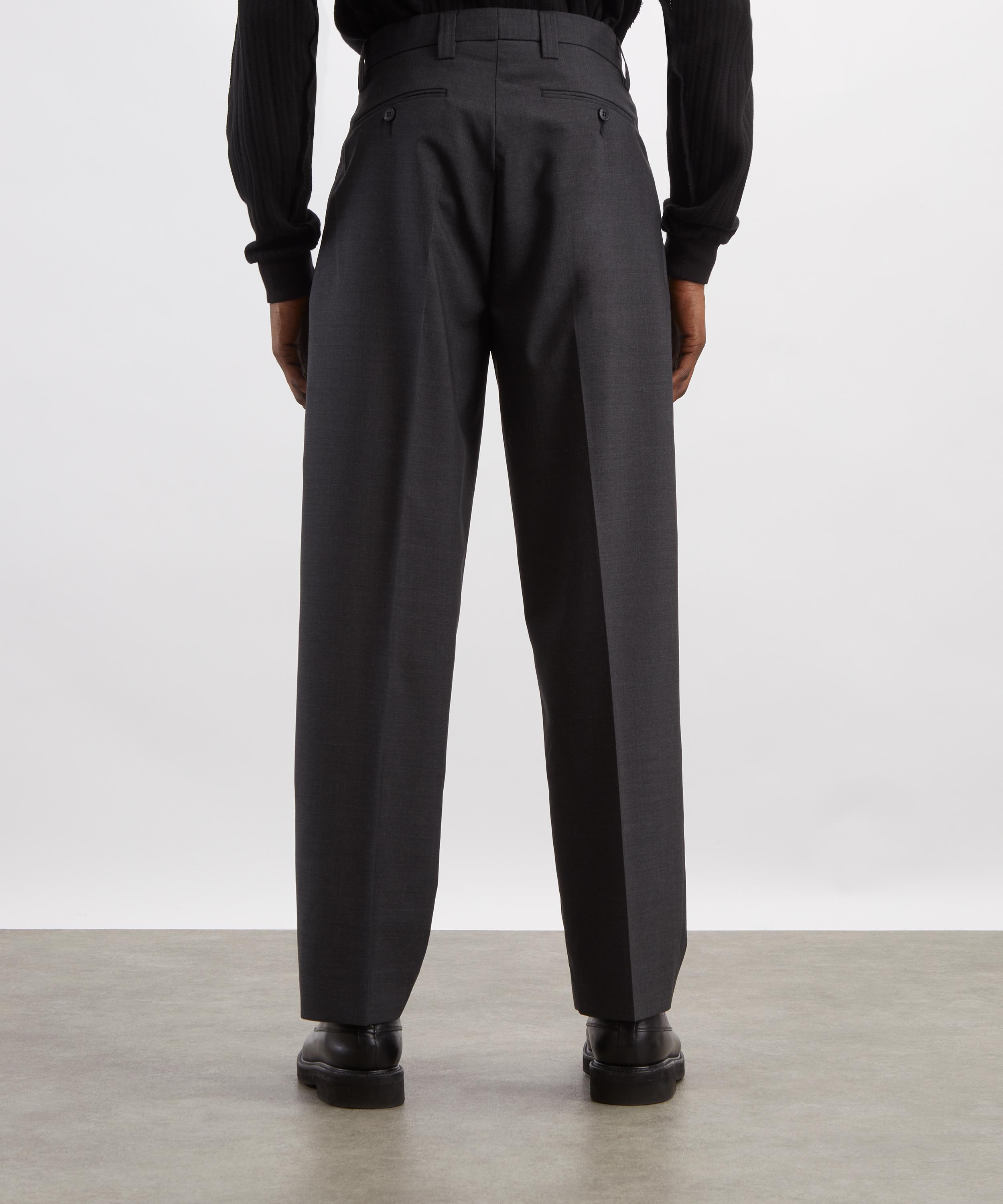 mfpen - Service Trousers image number 3