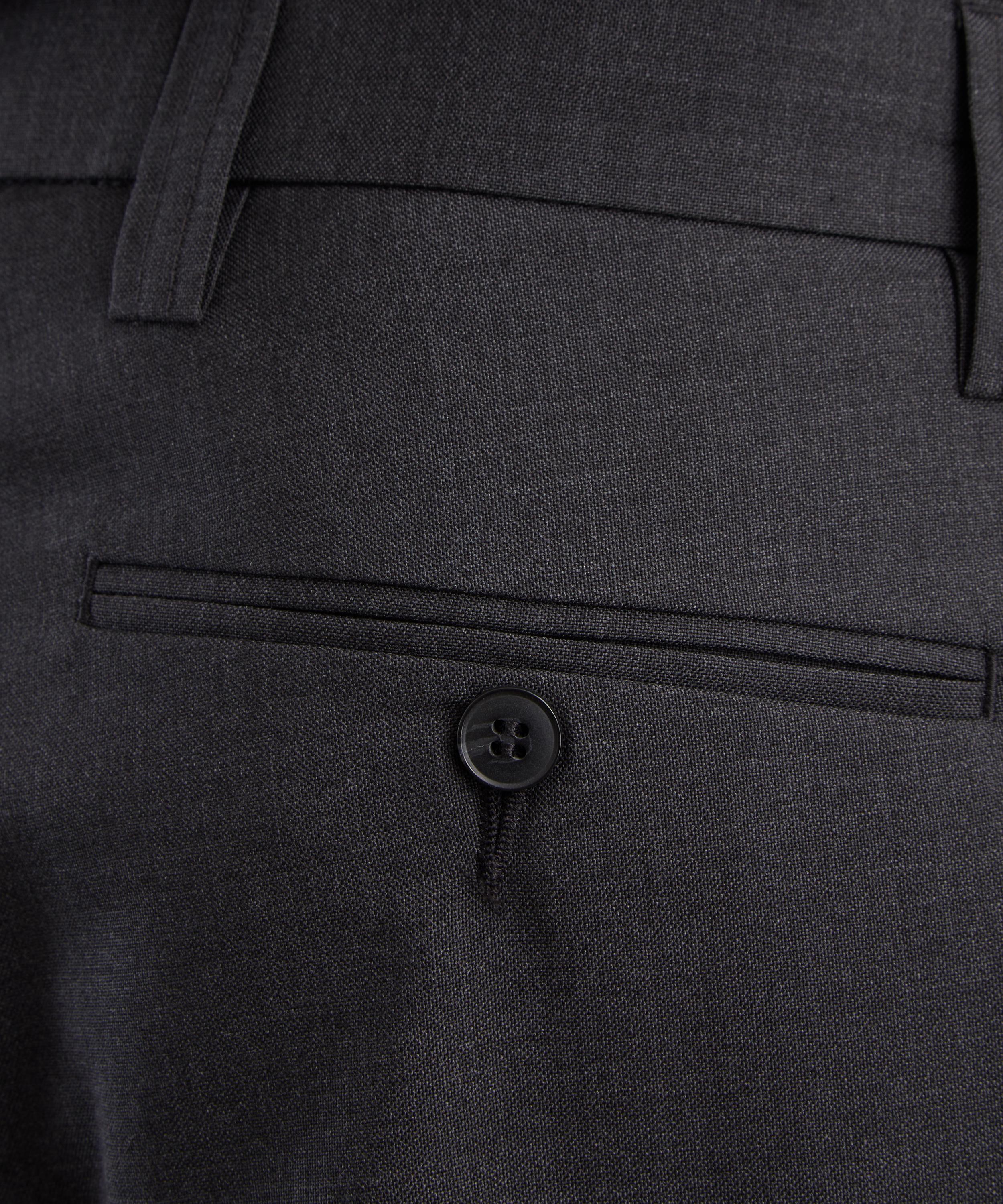 mfpen - Service Trousers image number 4