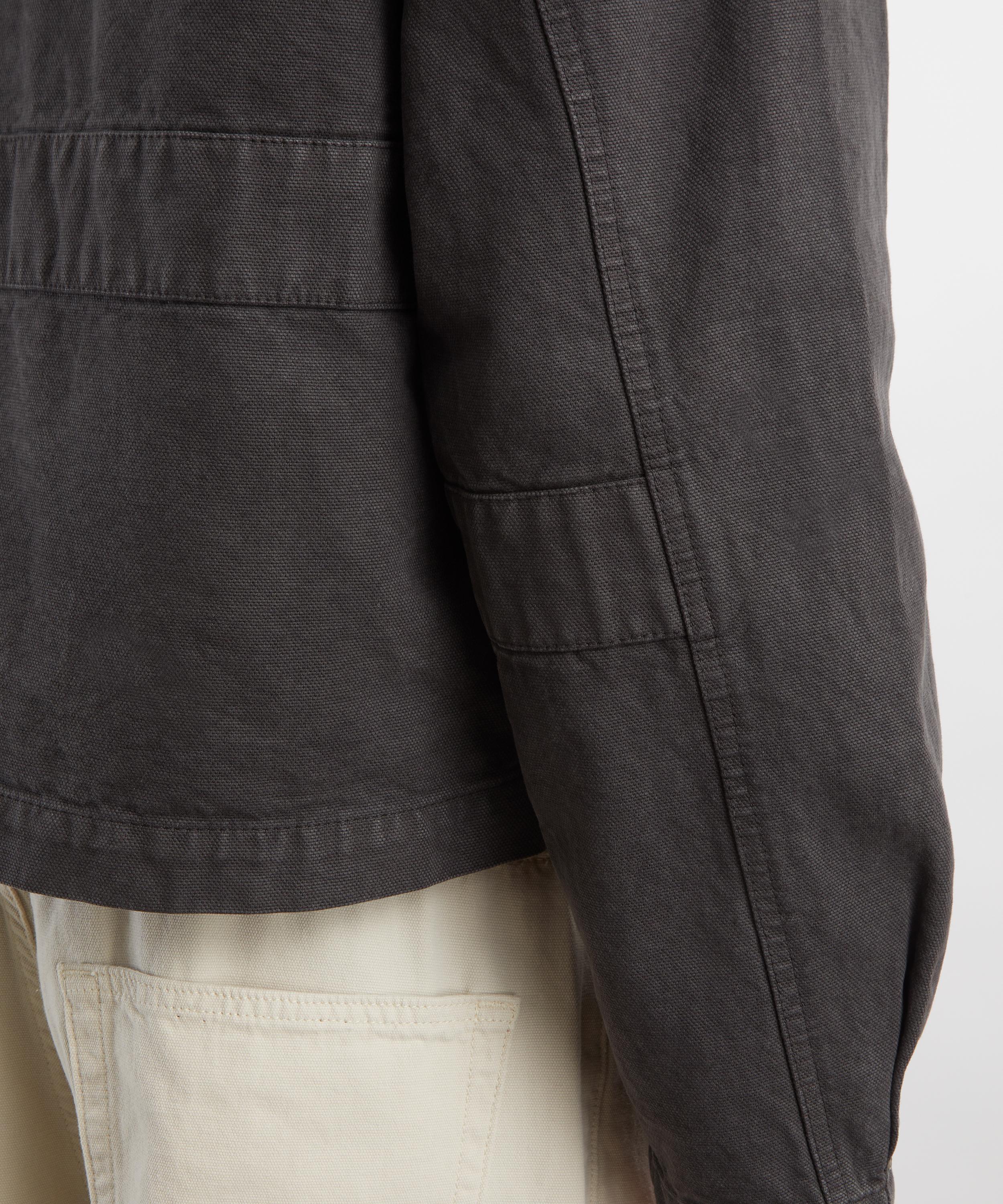 mfpen - Courier Jacket image number 4