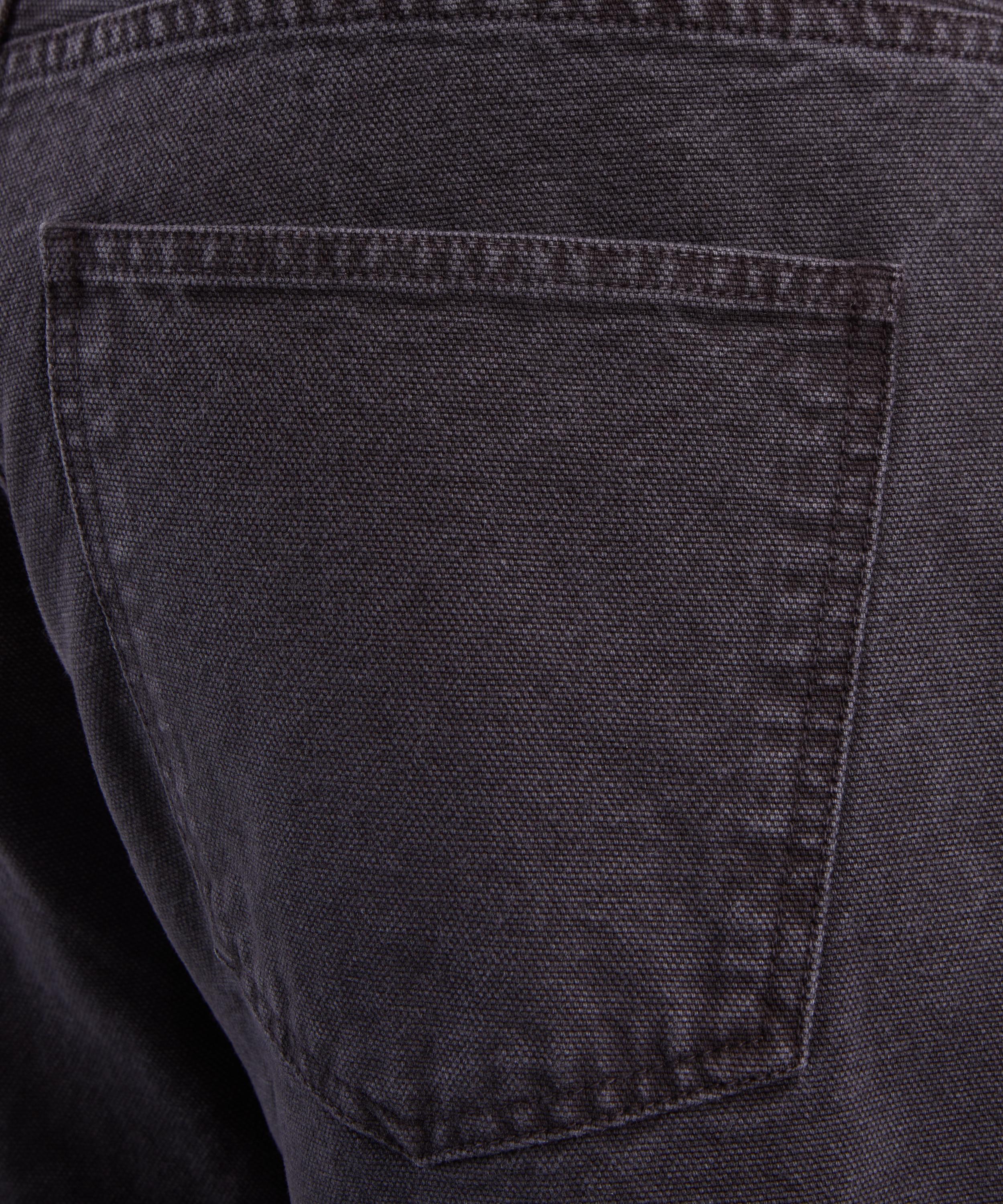 mfpen - Modified Jeans image number 4