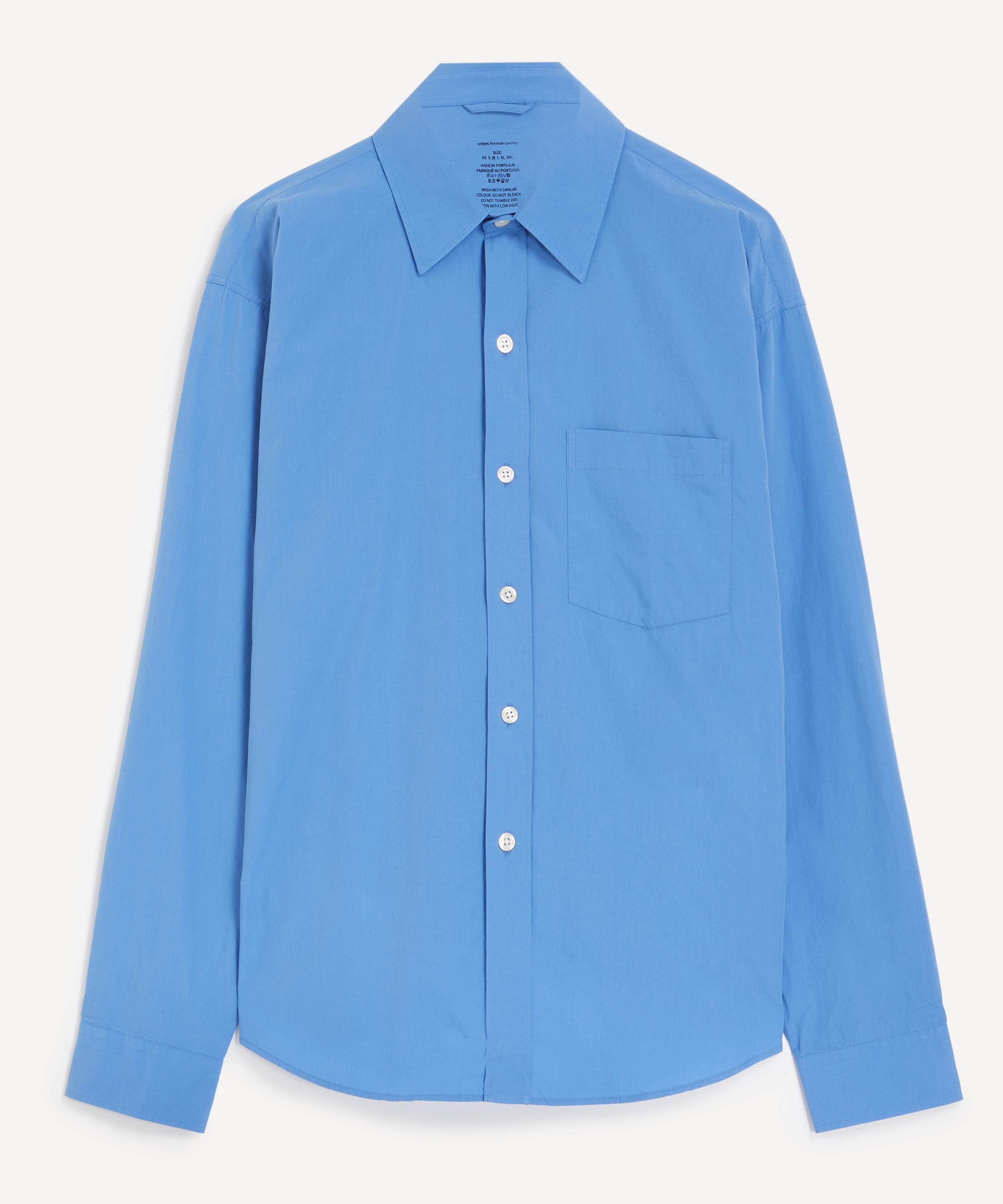 mfpen - Executive Shirt