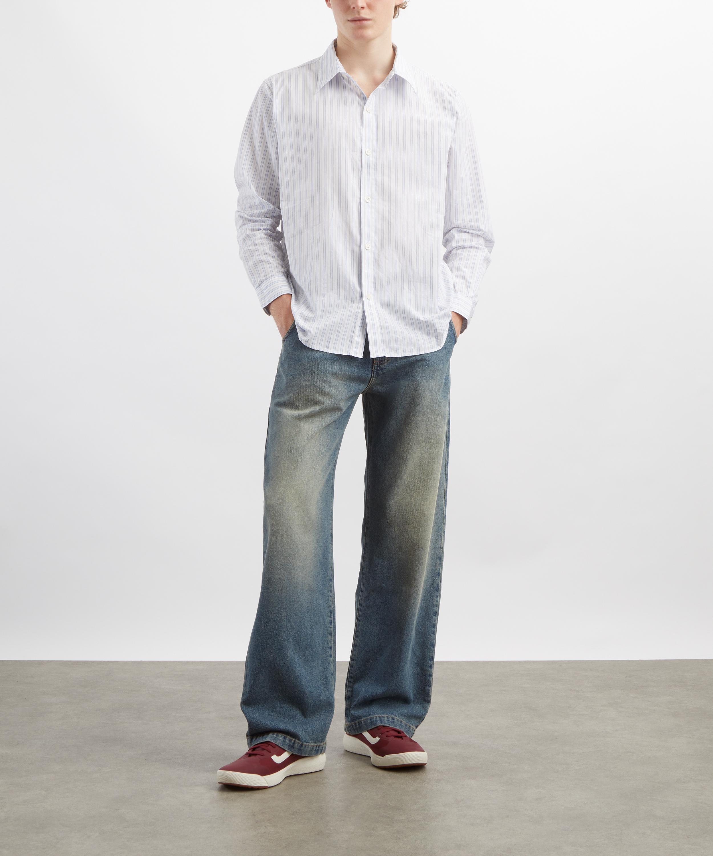 mfpen - Evening Shirt image number 1