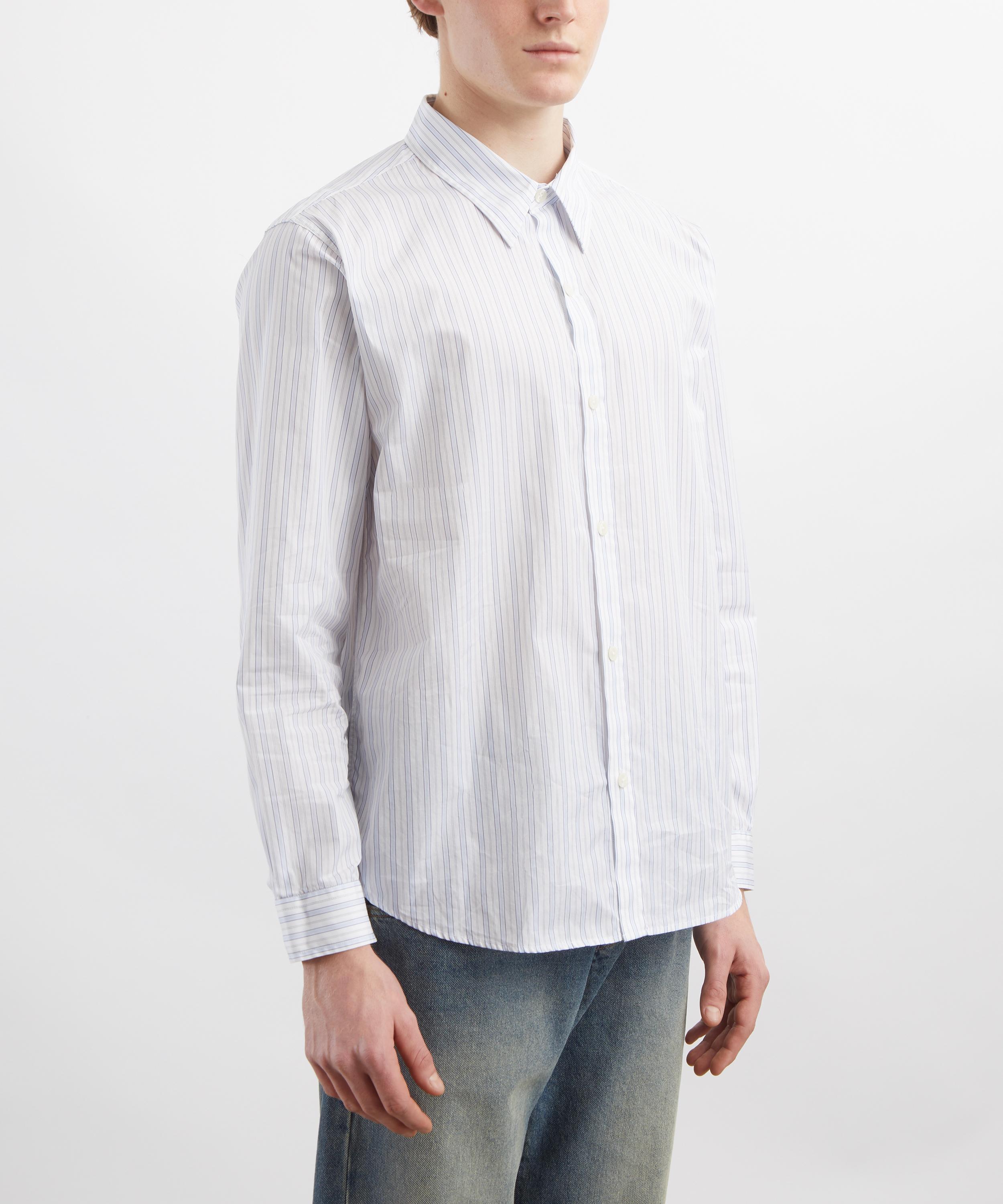 mfpen - Evening Shirt image number 2