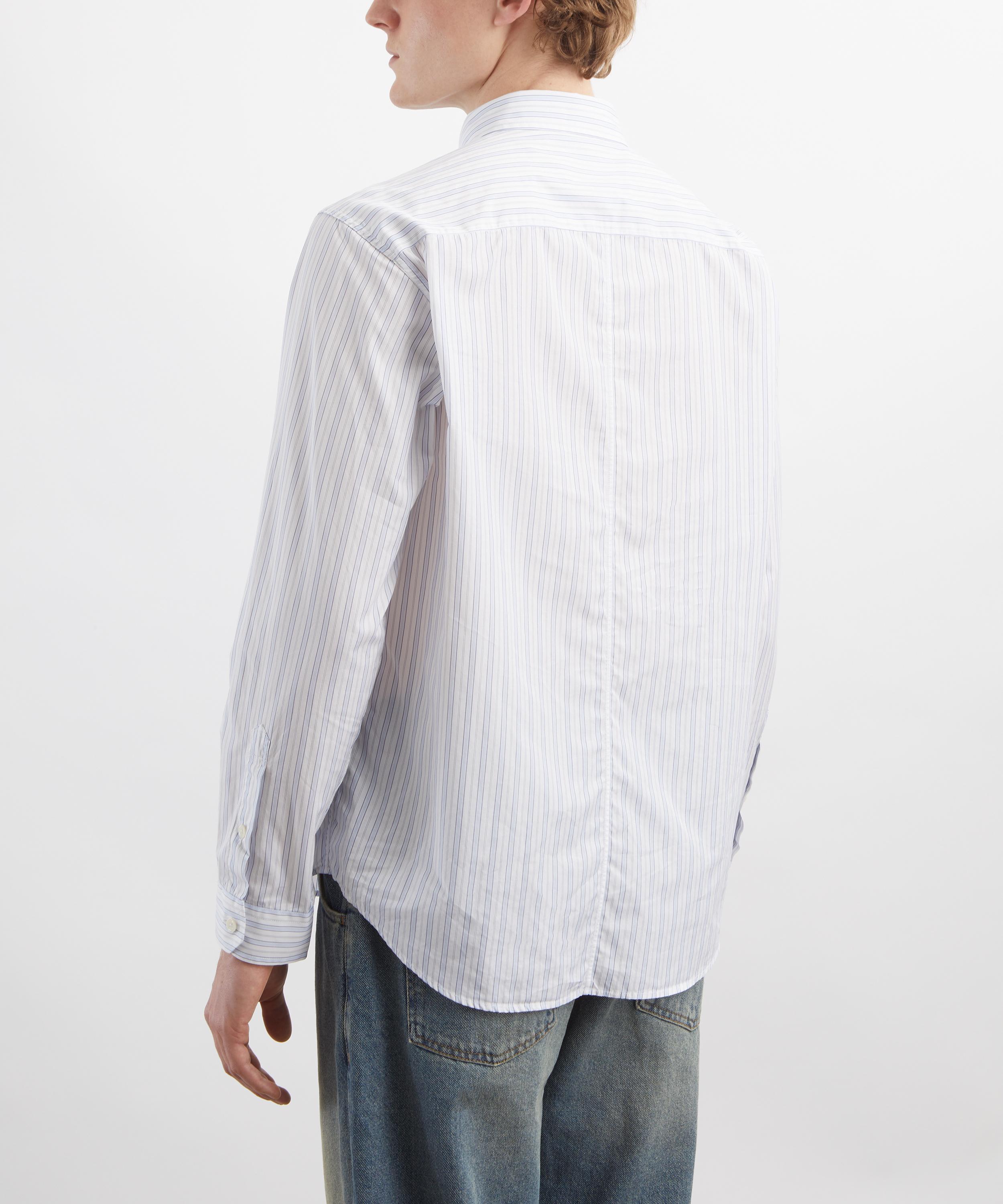 mfpen - Evening Shirt image number 3