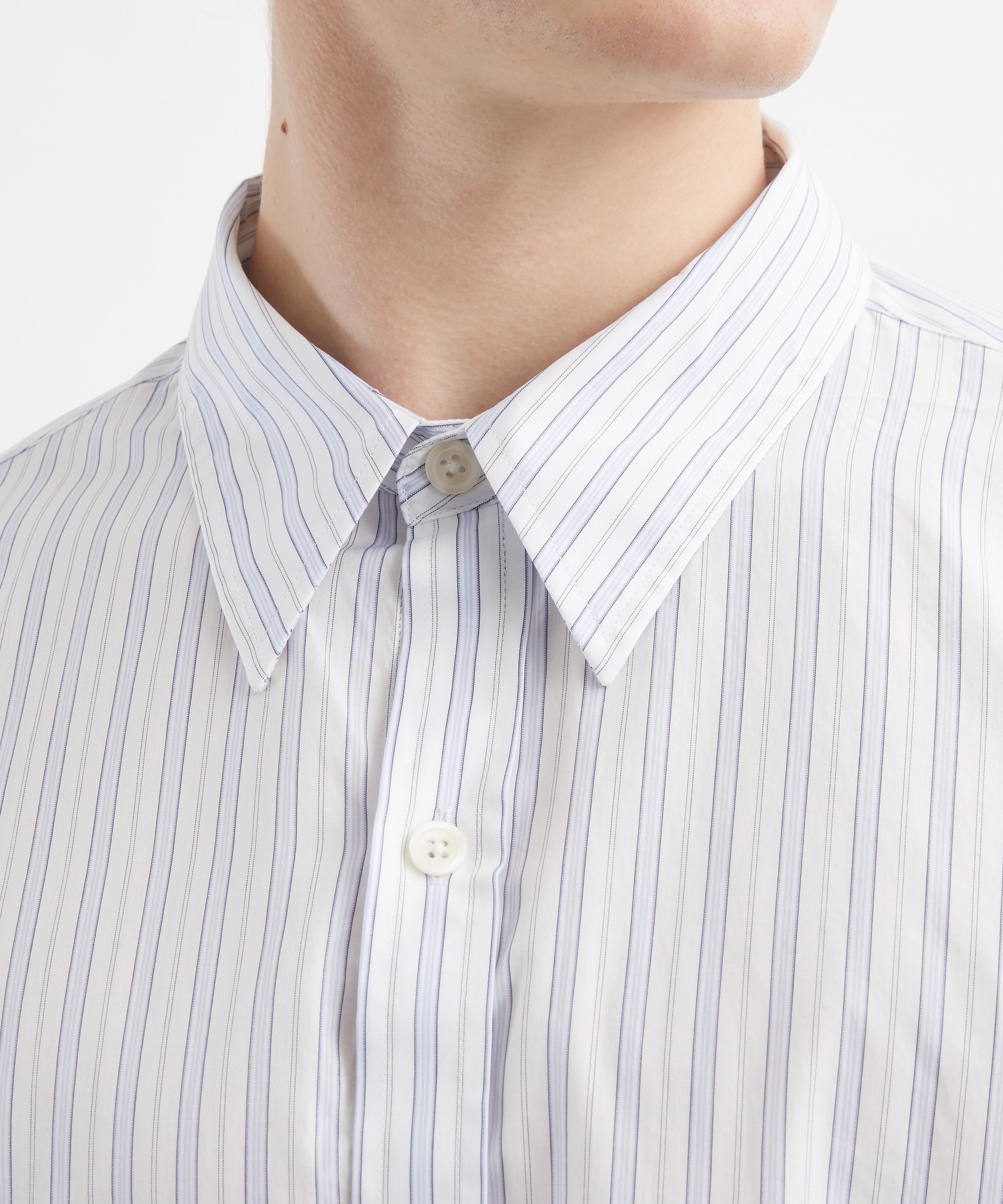 mfpen - Evening Shirt image number 4