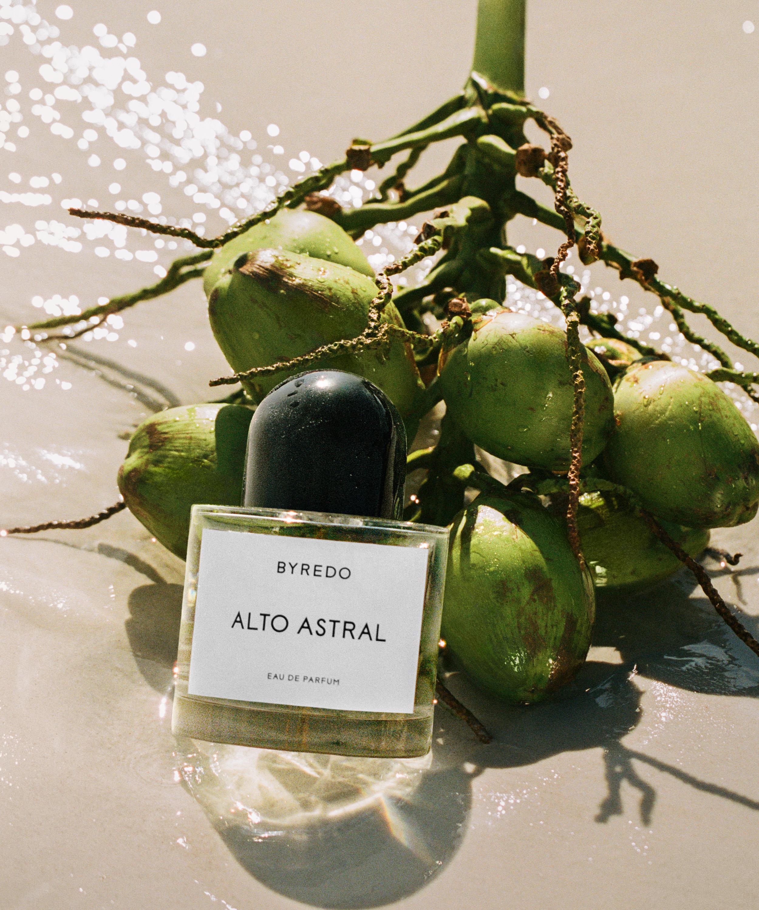 Byredo - Alto Astral Eau de Parfum 100ml image number 2