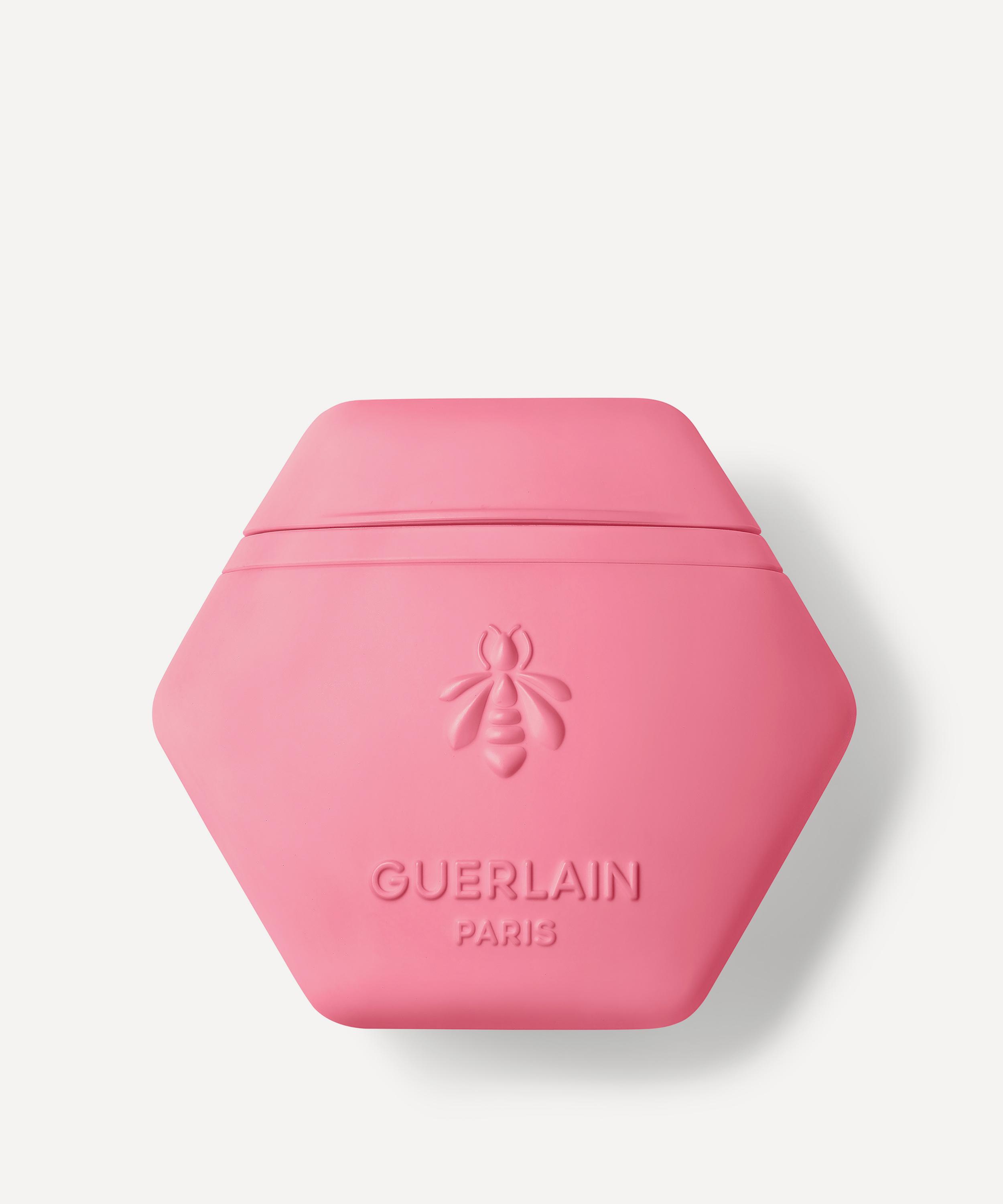 Guerlain - Aqua Allegoria Florabloom Absolu Hand Cream 50ml image number 0