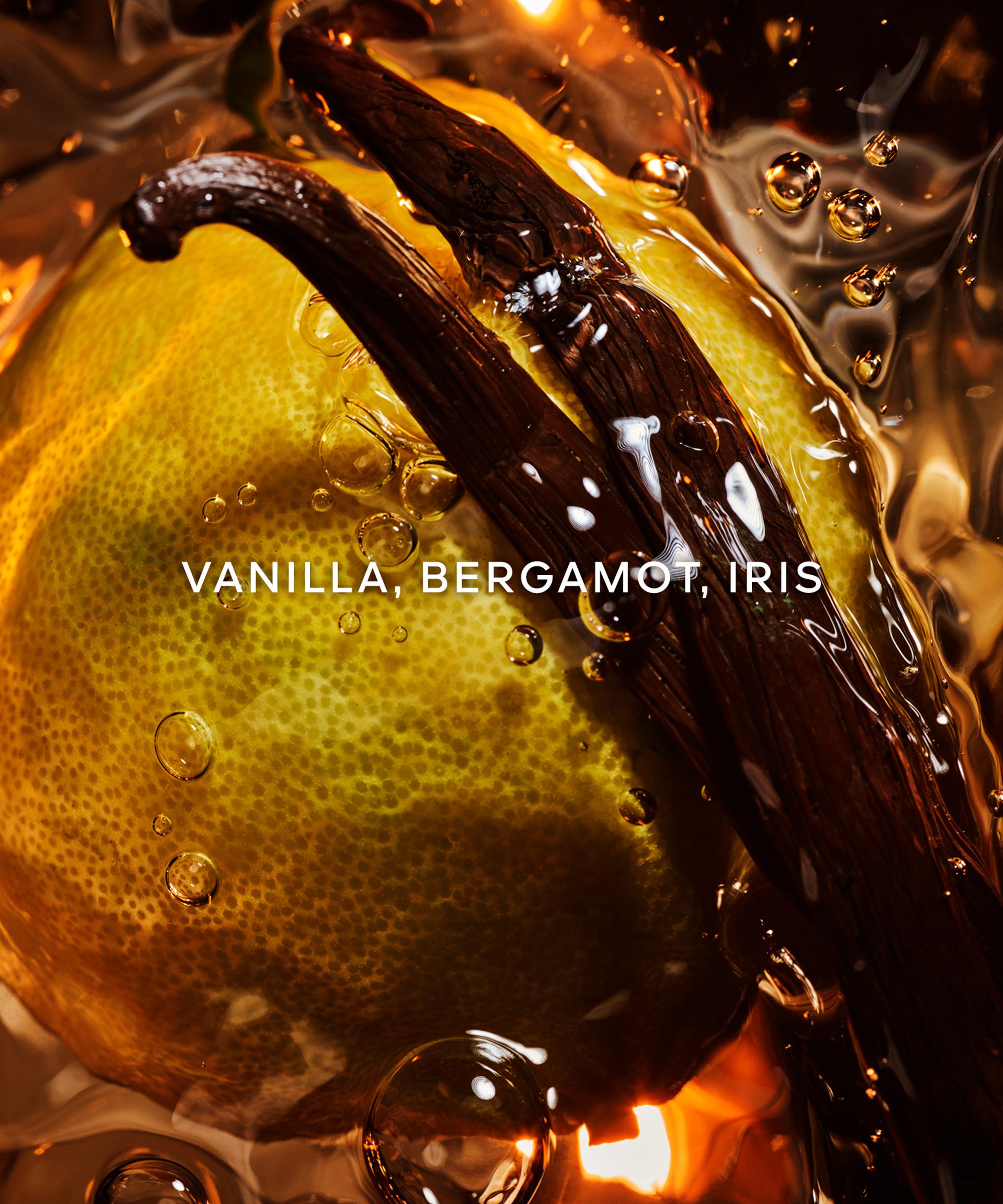 Guerlain - Shalimar Satin Shower Oil 200ml image number 1