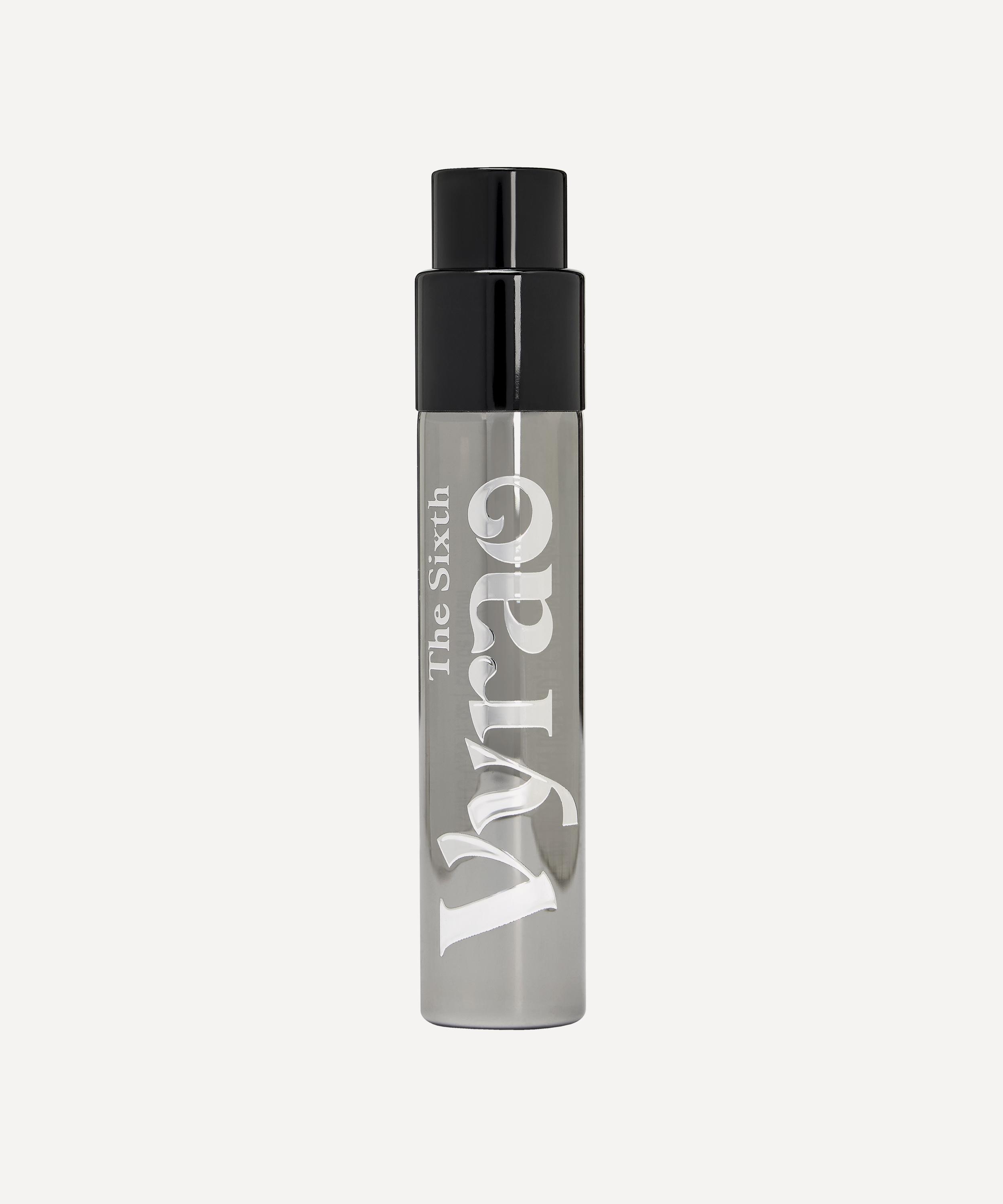 Vyrao - The Sixth Eau de Parfum 10ml image number 0