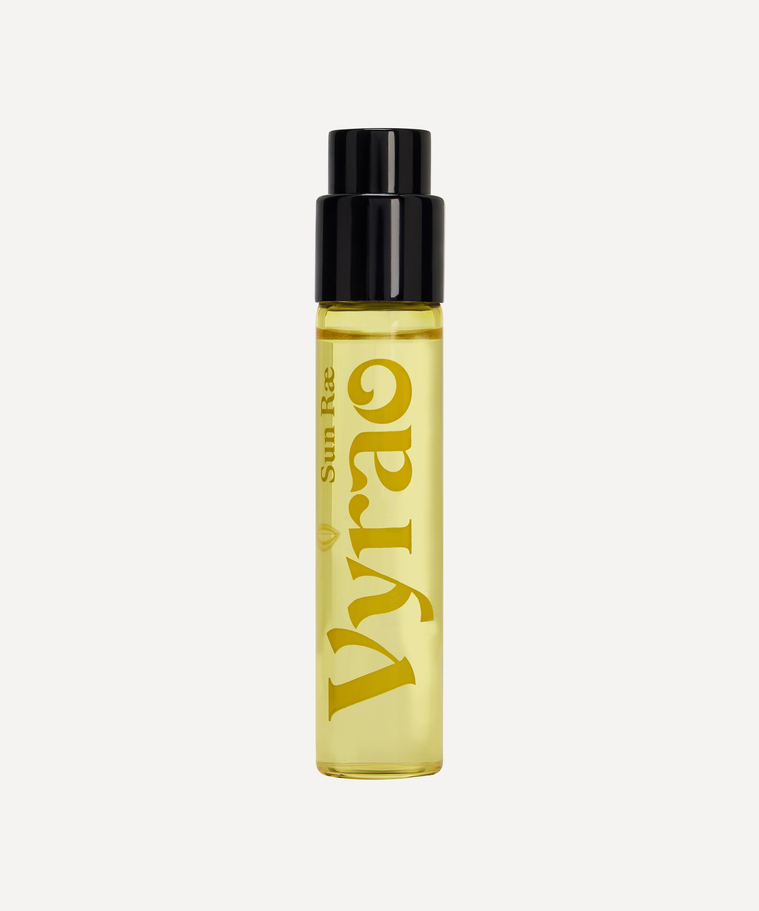Vyrao - Sun Rae Eau de Parfum 10ml image number 0