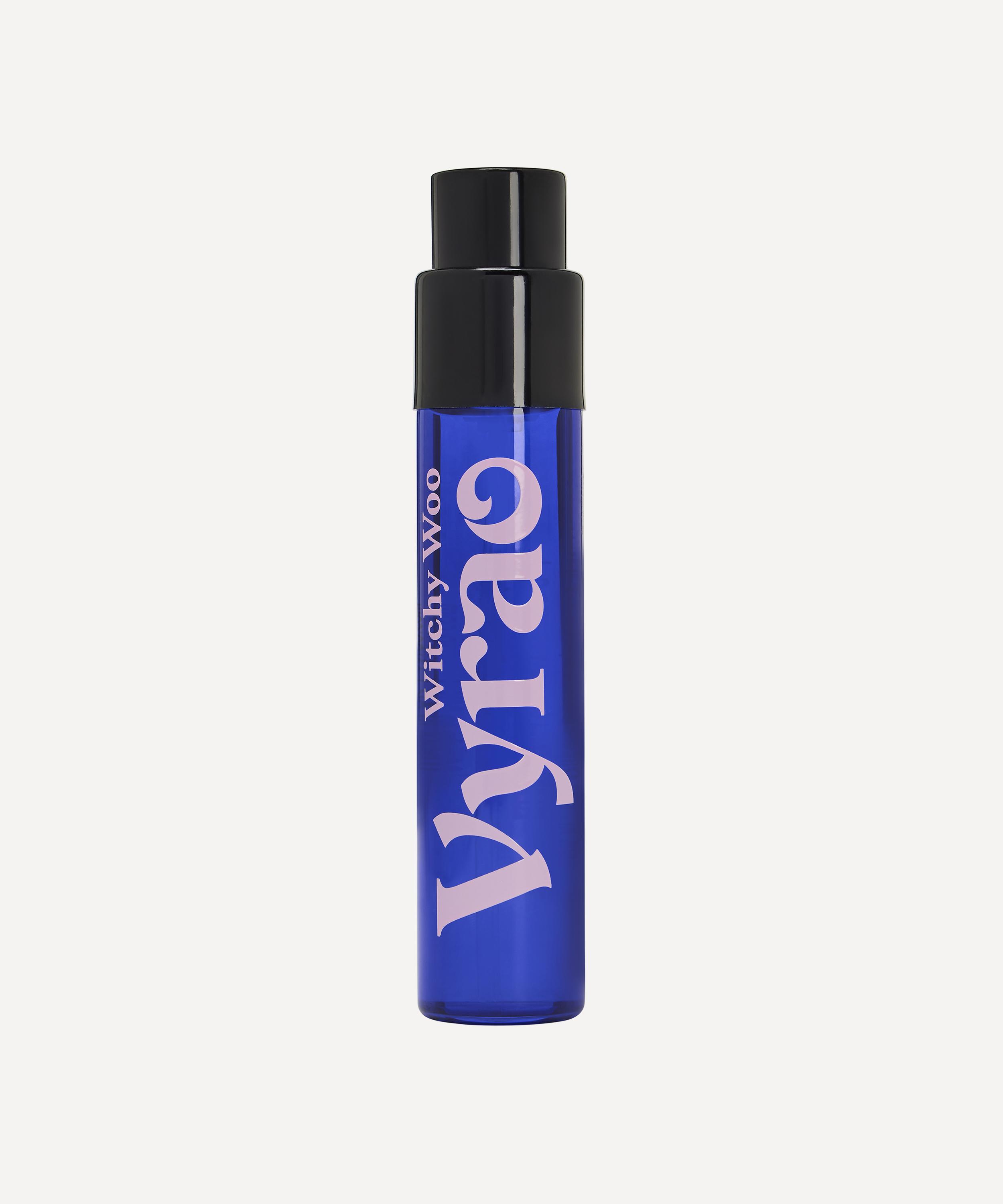 Vyrao - Witchy Woo Eau de Parfum 10ml image number 0