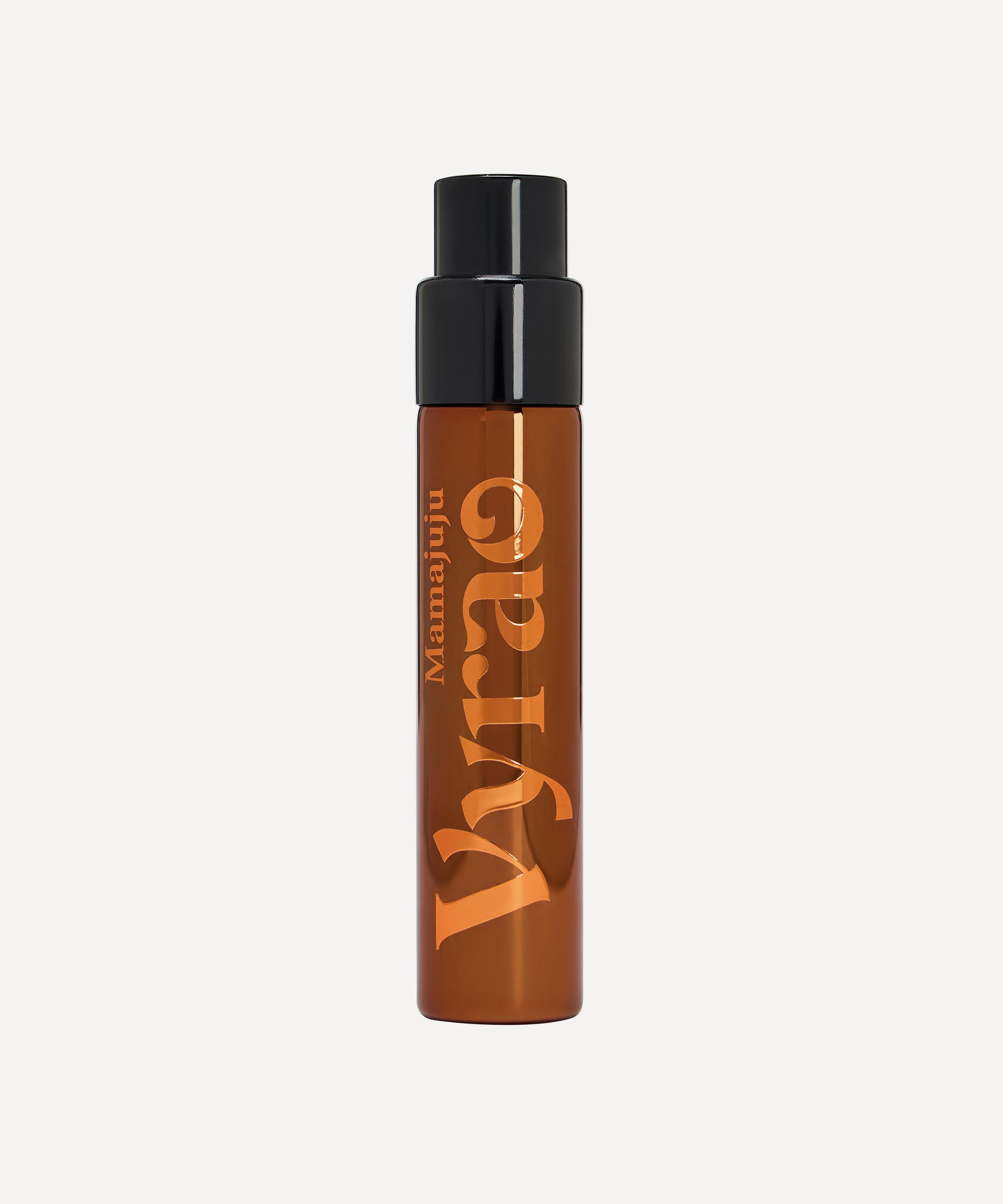 Vyrao - Mamajuju Eau de Parfum 10ml image number 0