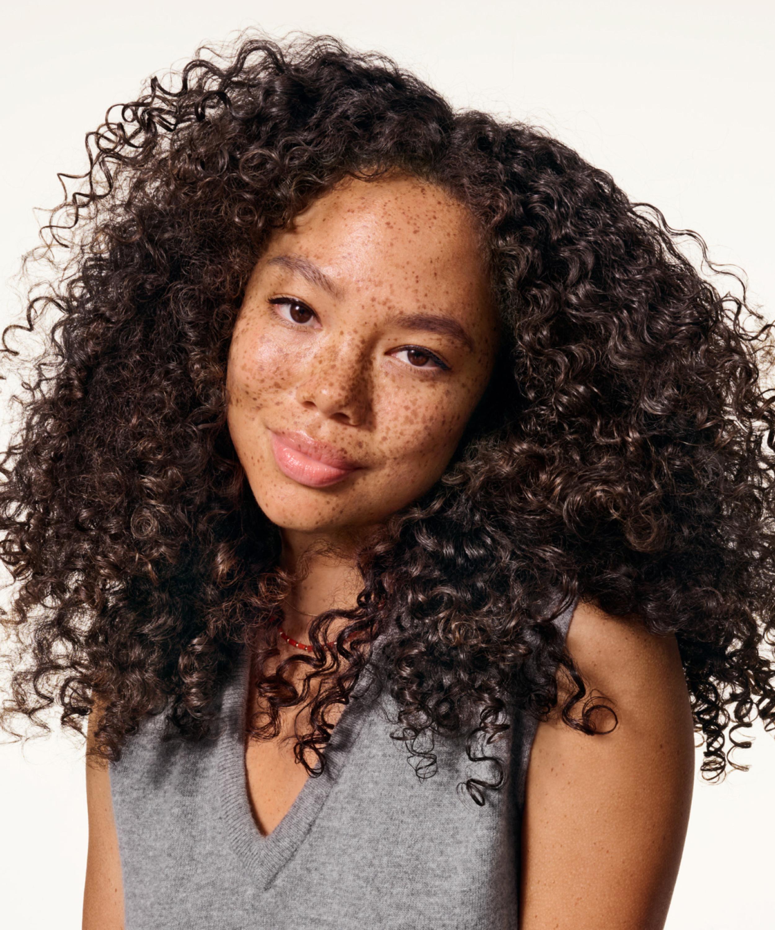 OLAPLEX - Rich Hydration Mask 200ml image number 2