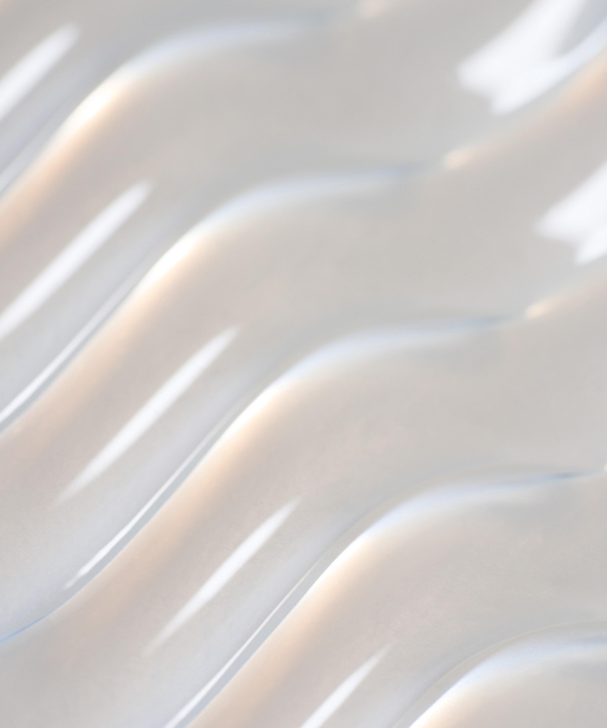 Oribe - Supershine Hydrating Travel Shampoo image number 1