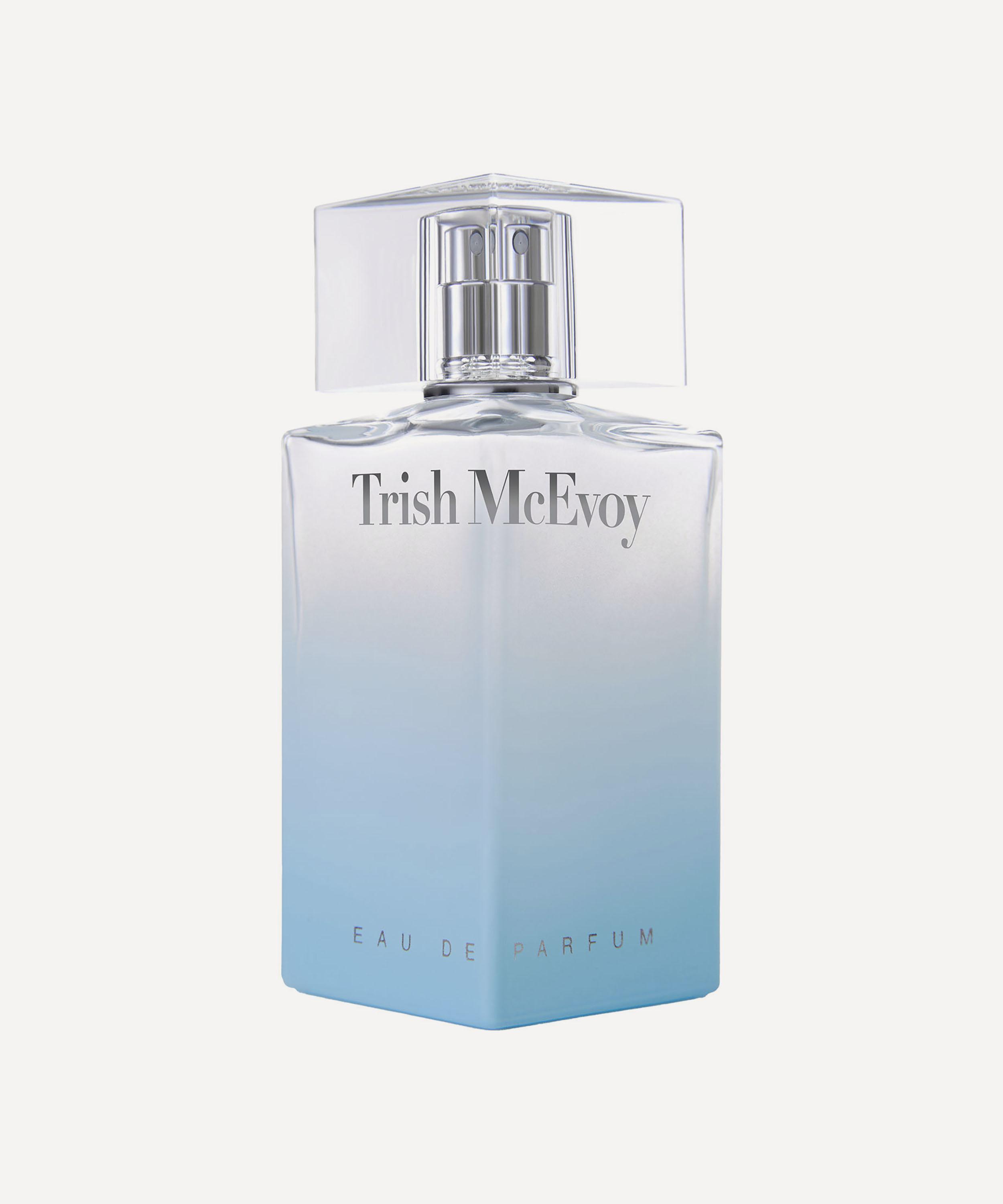 Trish McEvoy - No 8 Eau de Parfum 50ml