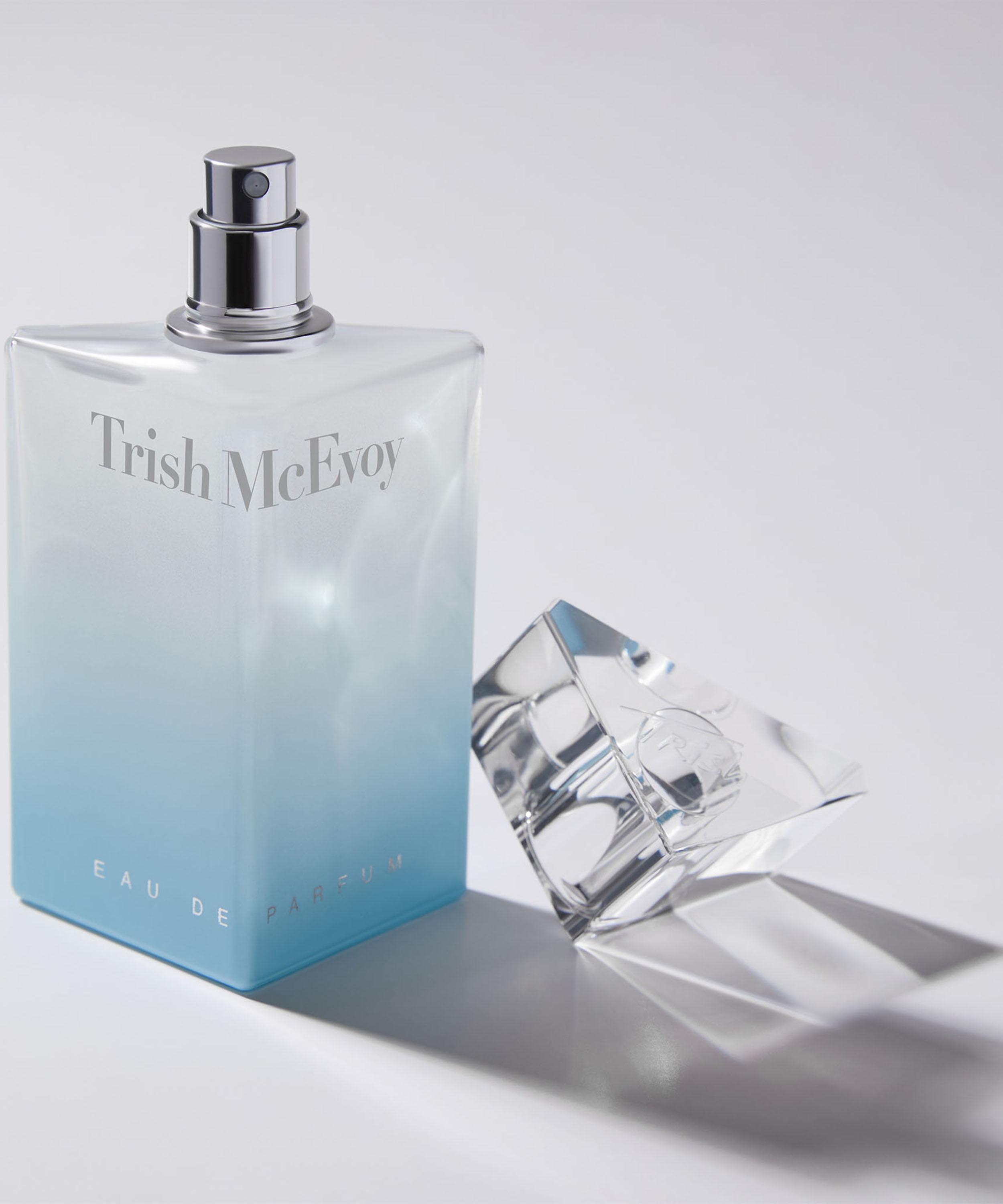 Trish McEvoy - No 8 Eau de Parfum 50ml image number 1