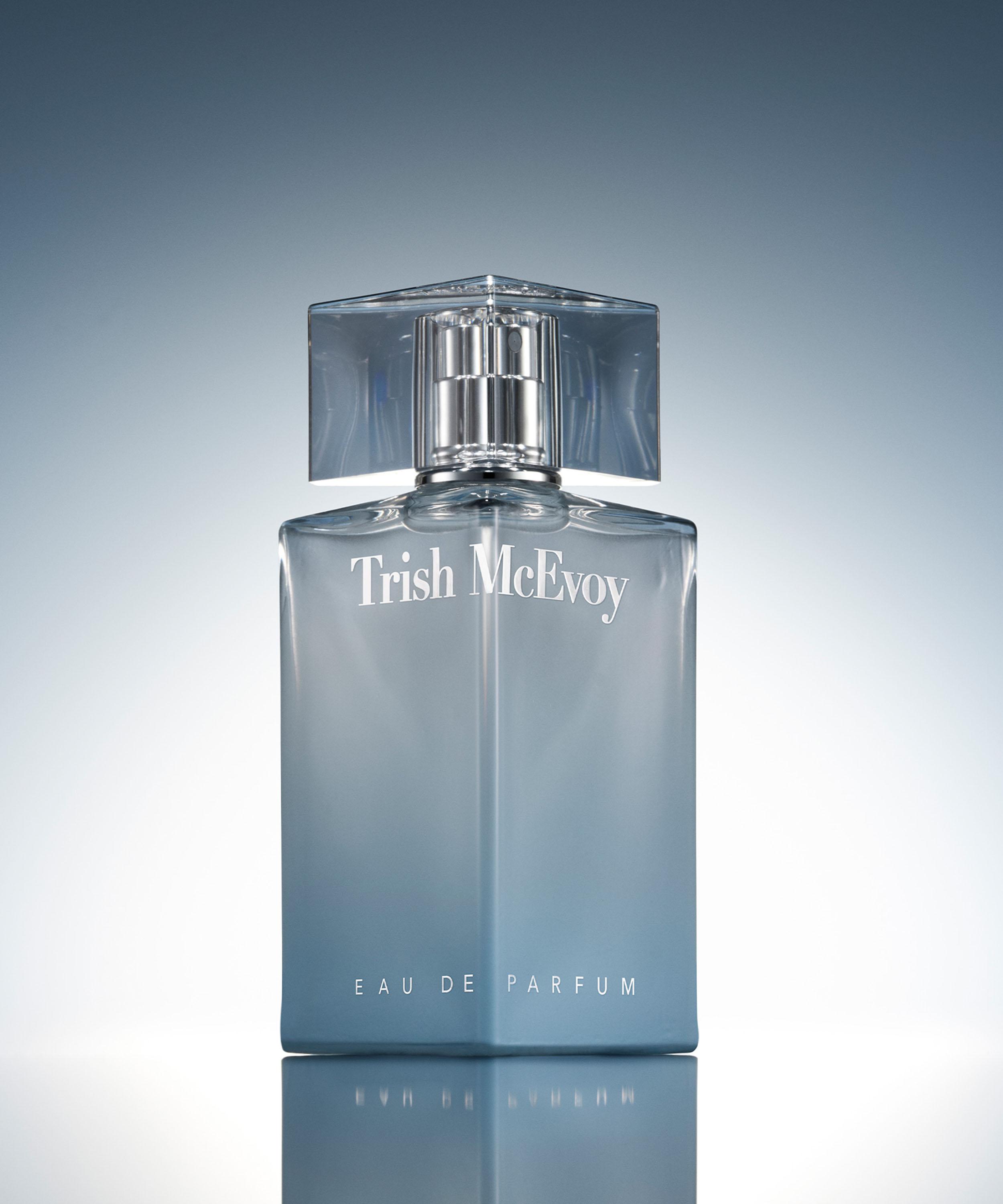 Trish McEvoy - No 8 Eau de Parfum 50ml image number 3