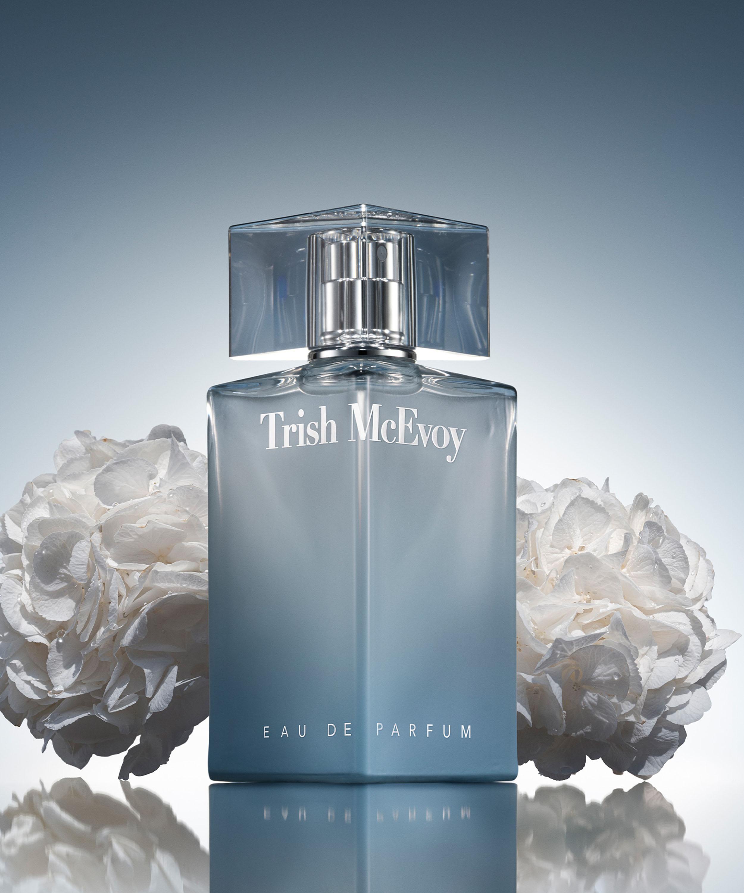 Trish McEvoy - No 8 Eau de Parfum 50ml image number 4