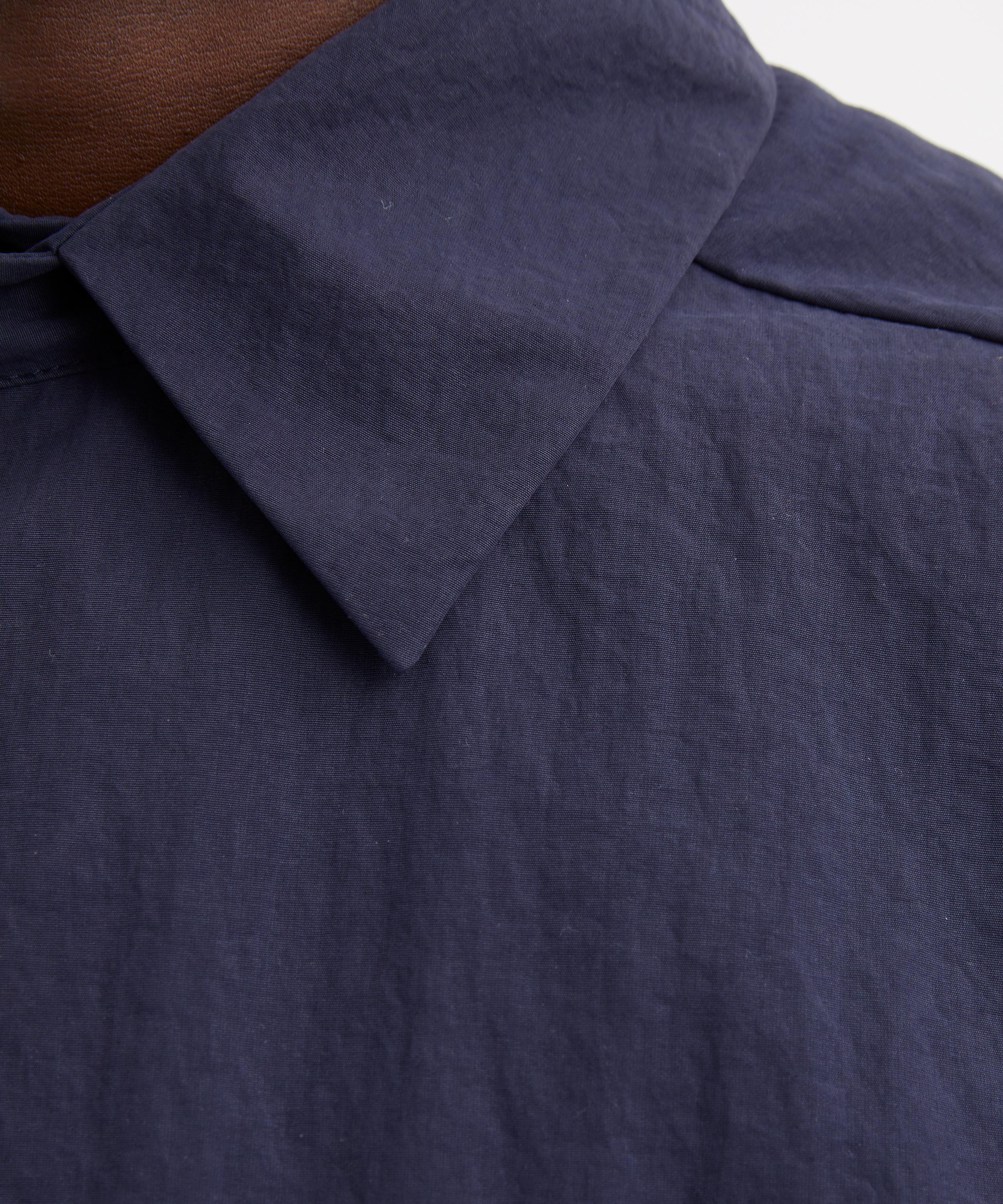Seventh - M5 Oxford Shirt image number 4
