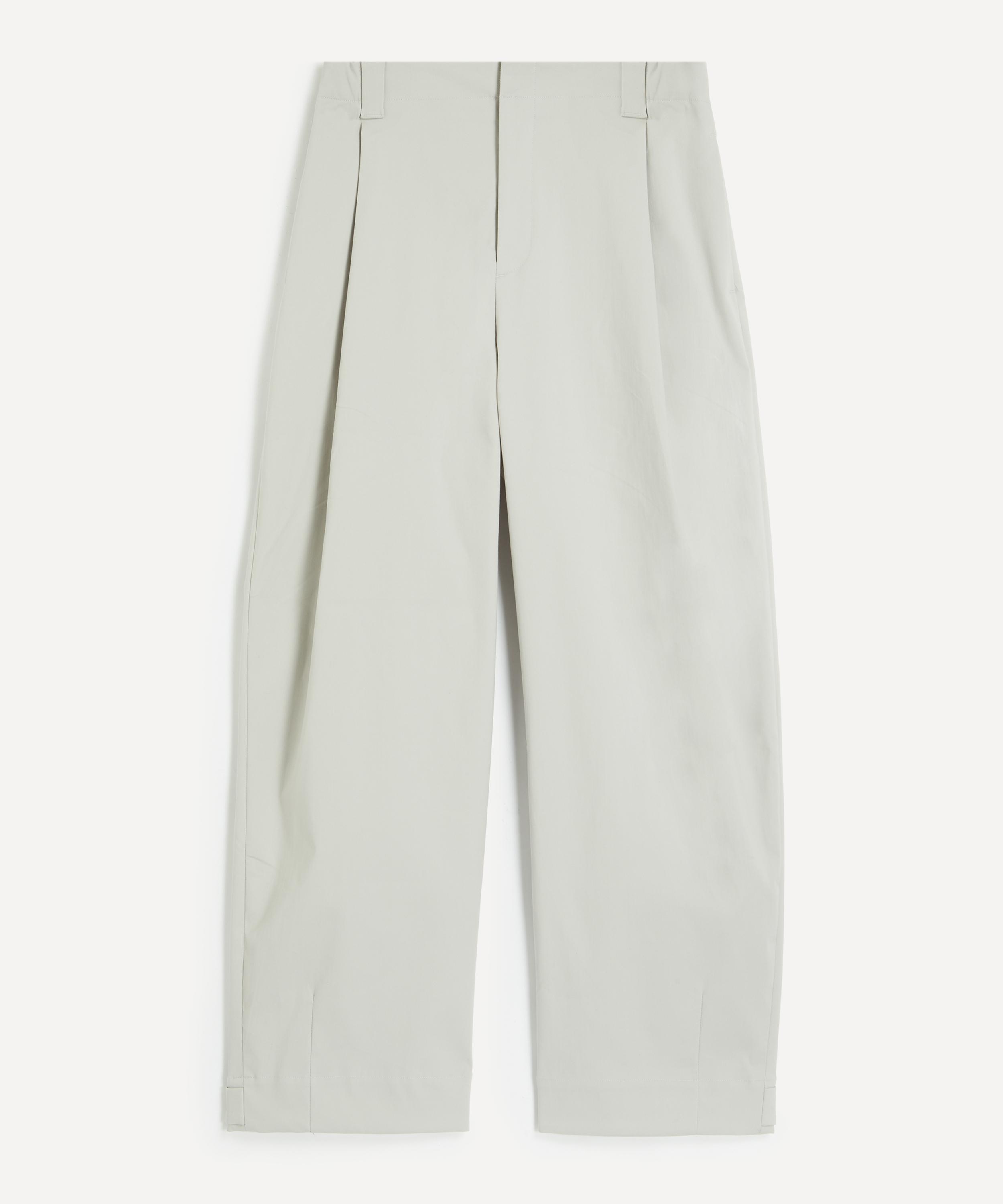Seventh - Pull On Trousers