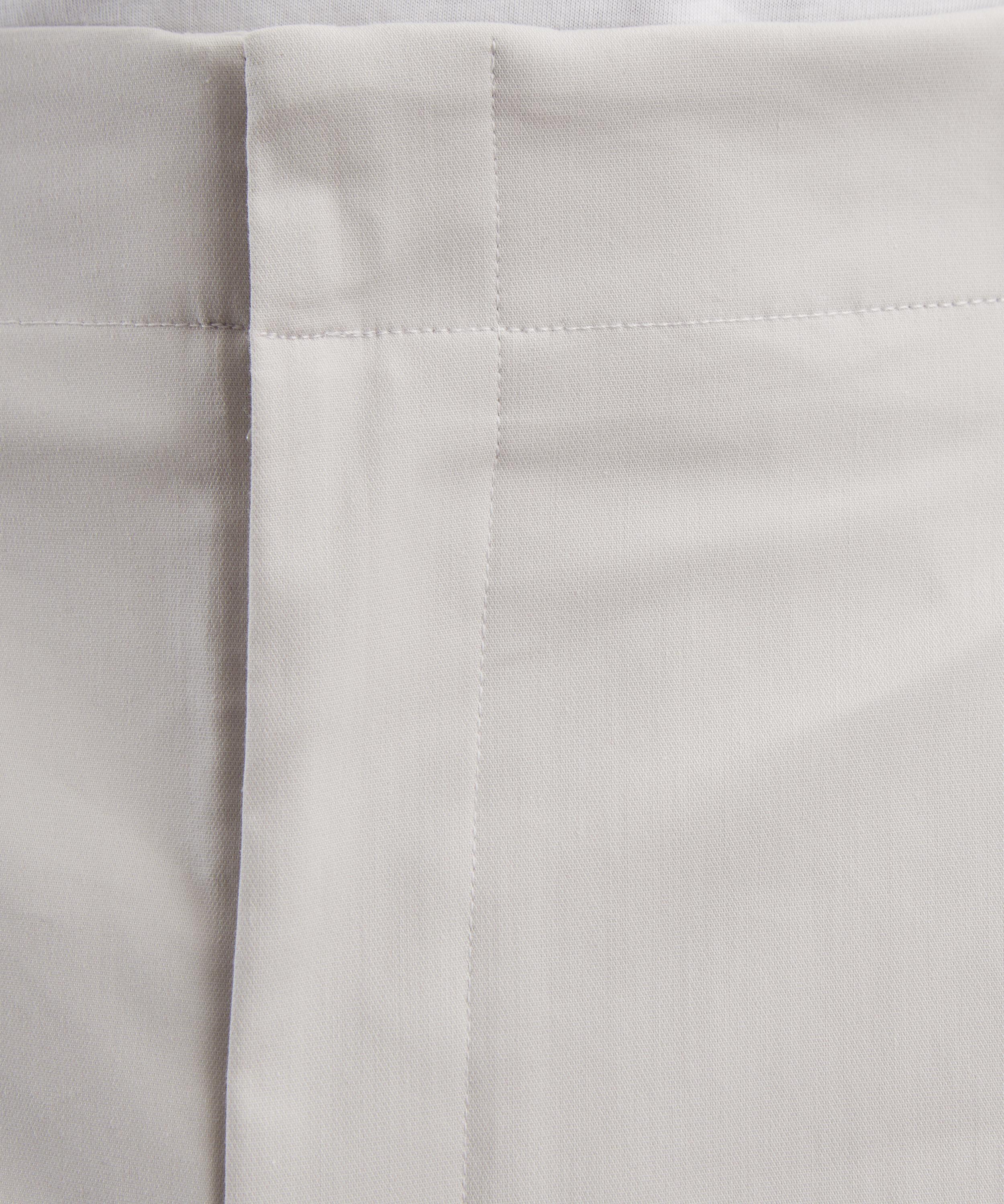 Seventh - Pull On Trousers image number 4
