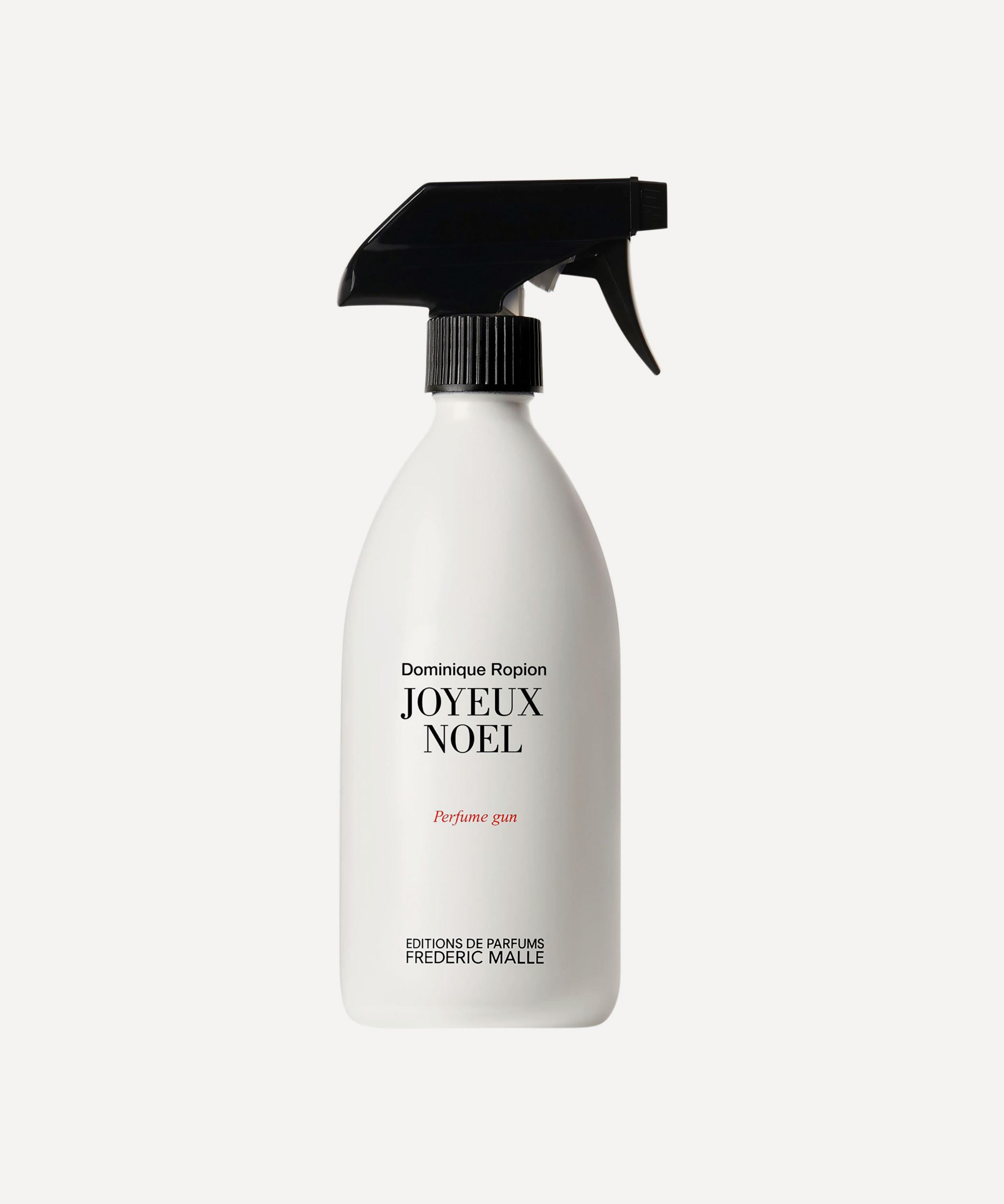Editions de Parfums Fr&eacute;d&eacute;ric Malle - Joyeux Noel Perfume Gun 450ml